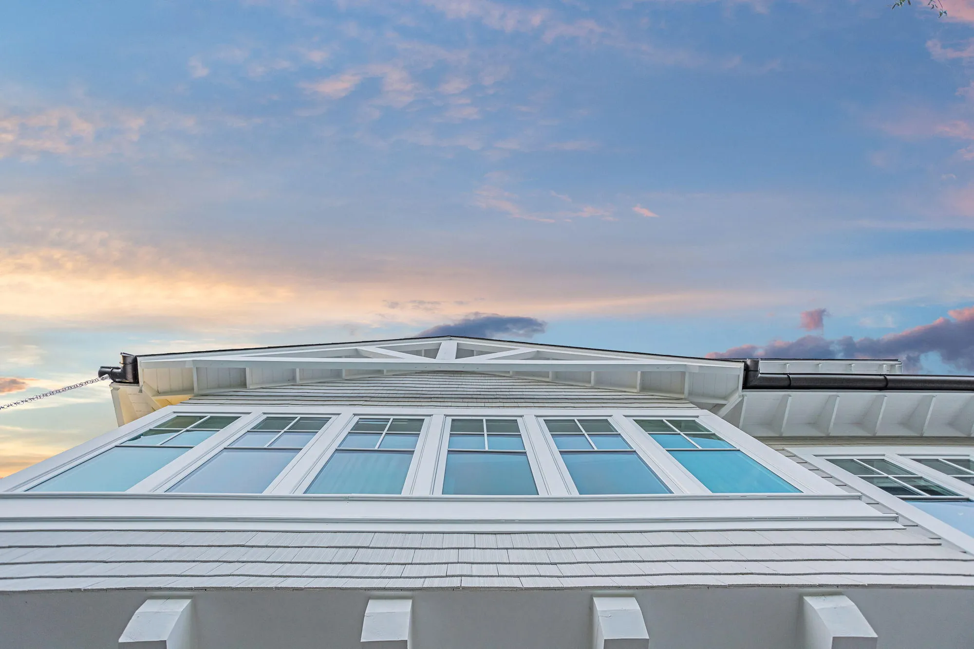 Property Slideshow image 14 of 70 | 55 seastone ct, Watersound, FL, 32461