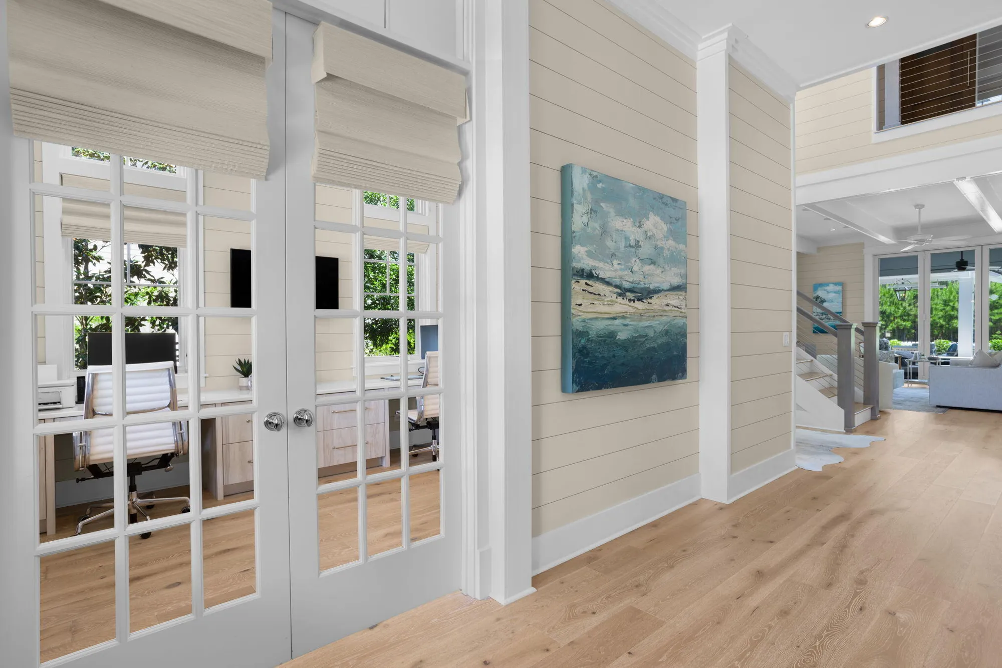 Property Slideshow image 17 of 70 | 55 seastone ct, Watersound, FL, 32461