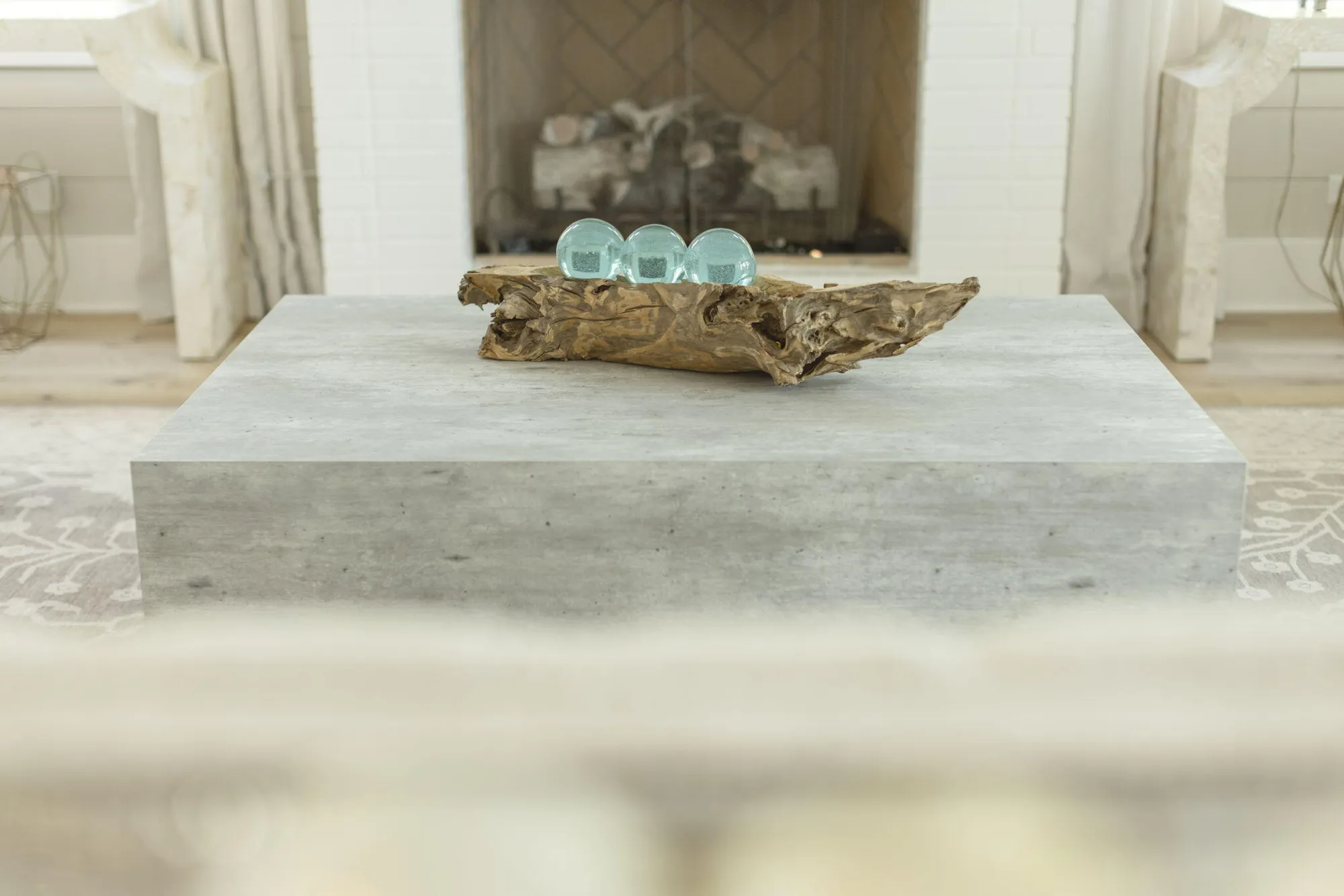 Property Slideshow image 19 of 70 | 55 seastone ct, Watersound, FL, 32461