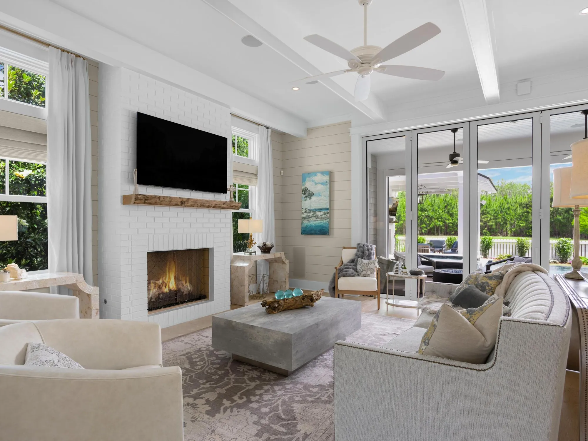 Property Slideshow image 18 of 70 | 55 seastone ct, Watersound, FL, 32461