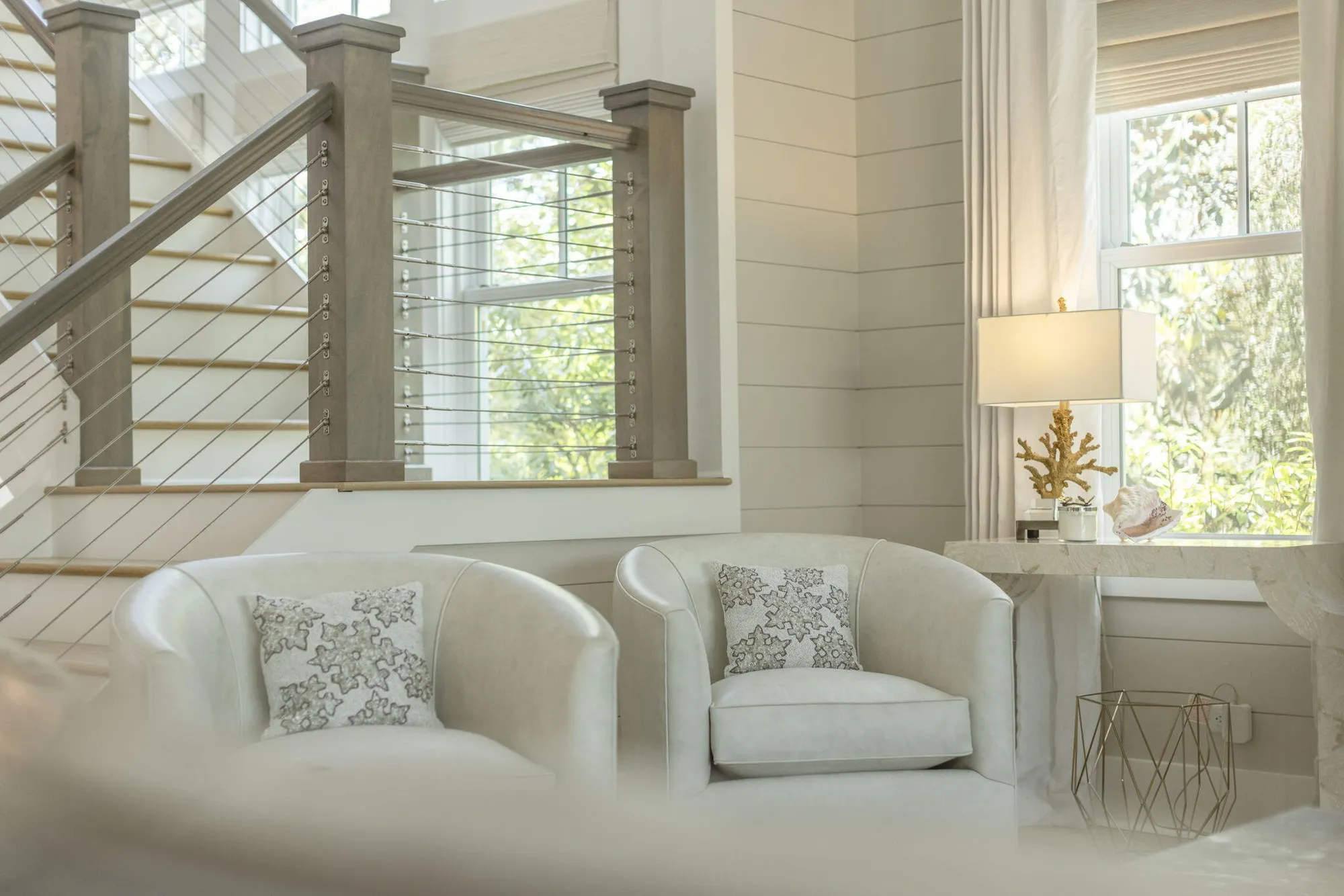 Property Slideshow image 21 of 70 | 55 seastone ct, Watersound, FL, 32461