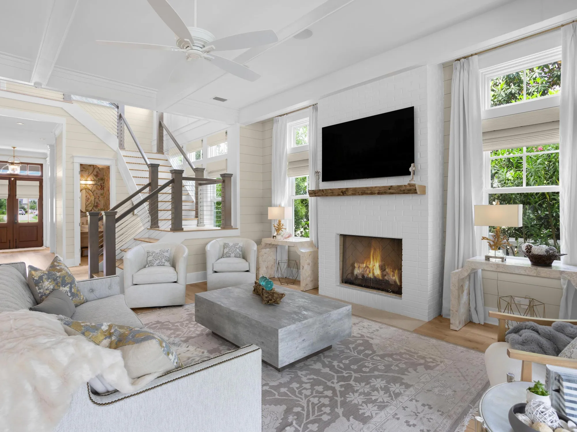 Property Slideshow image 20 of 70 | 55 seastone ct, Watersound, FL, 32461