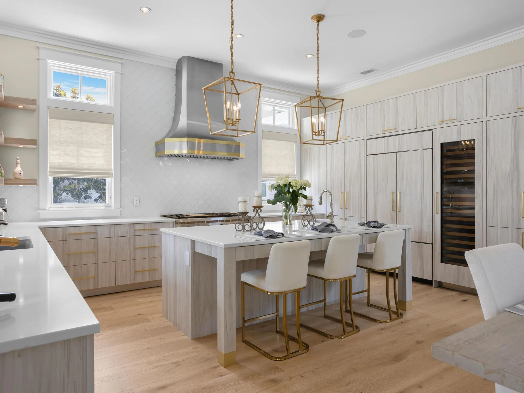 Property Slideshow image 23 of 70 | 55 seastone ct, Watersound, FL, 32461