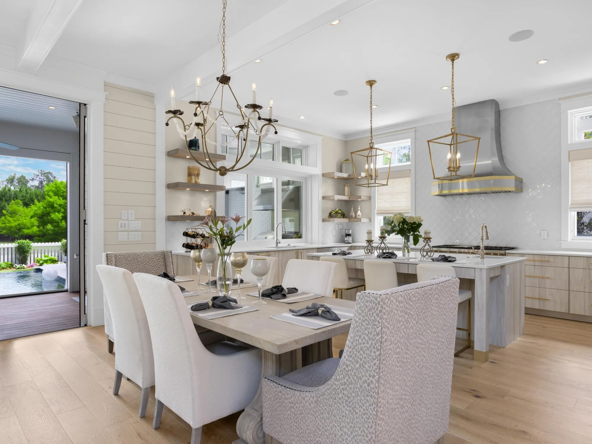 Property Slideshow image 22 of 70 | 55 seastone ct, Watersound, FL, 32461