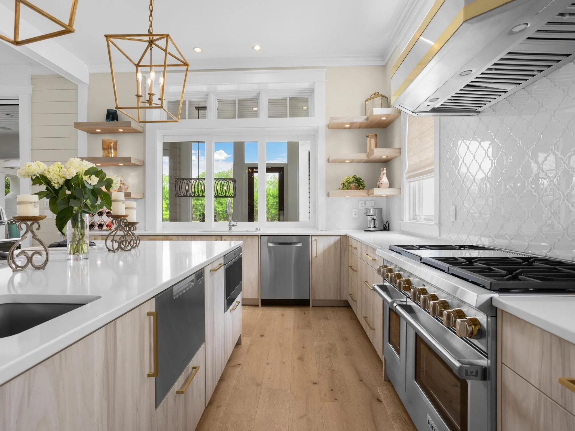 Property Slideshow image 4 of 70 | 55 seastone ct, Watersound, FL, 32461