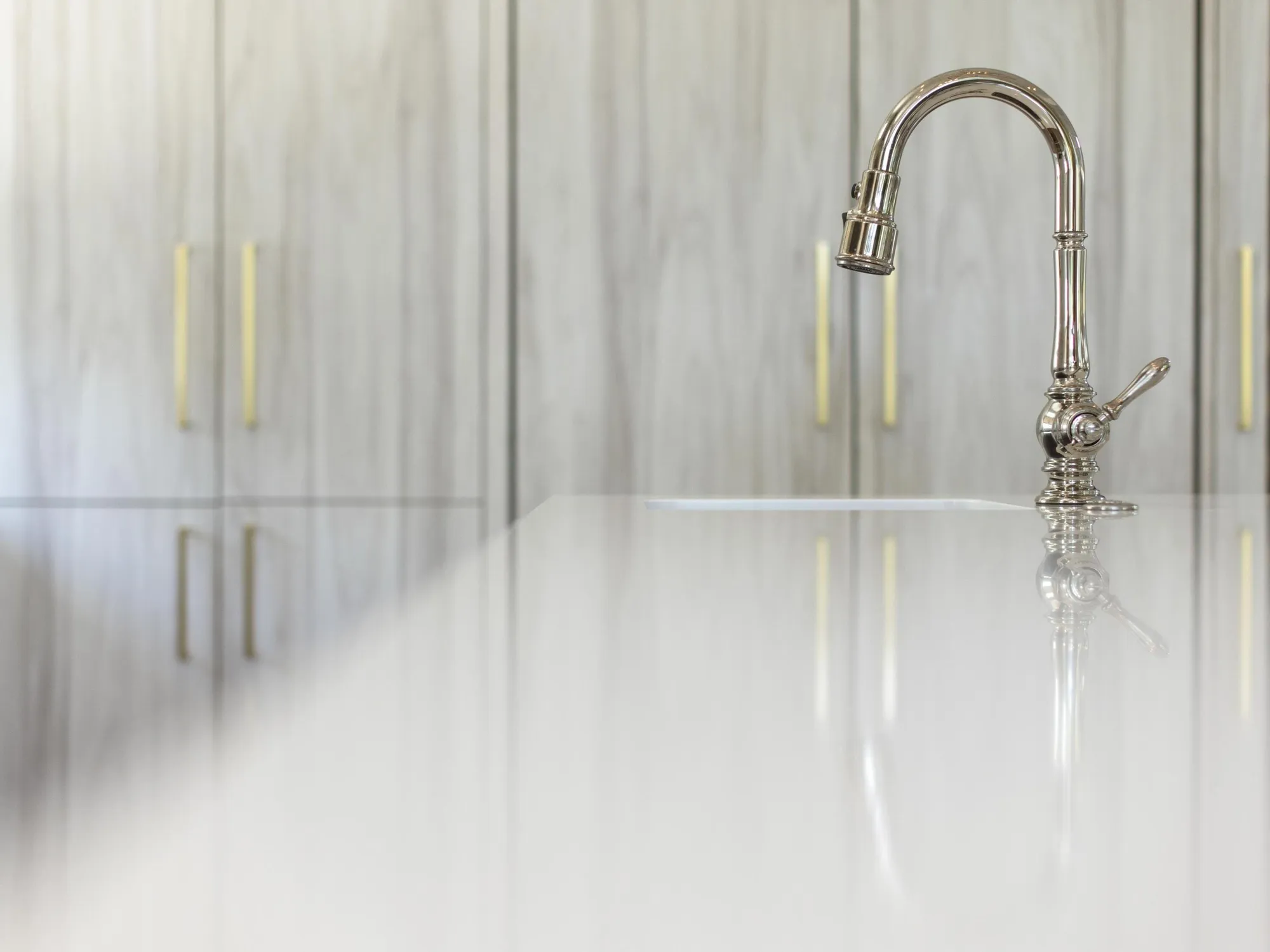 Property Slideshow image 24 of 70 | 55 seastone ct, Watersound, FL, 32461