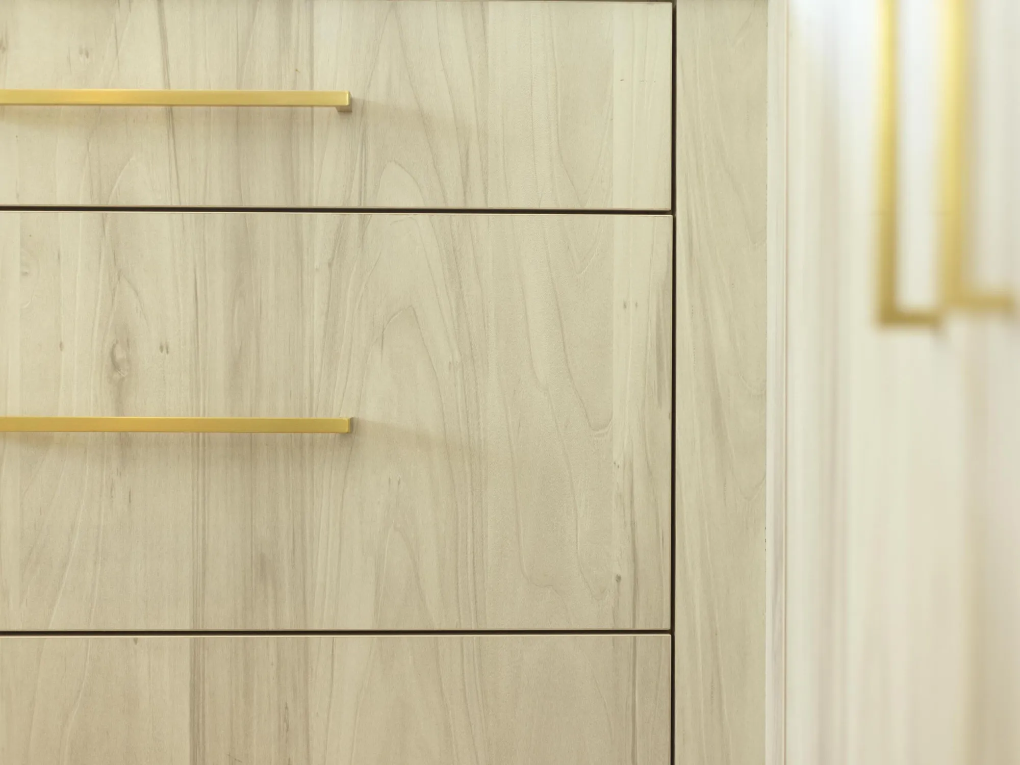 Property Slideshow image 26 of 70 | 55 seastone ct, Watersound, FL, 32461