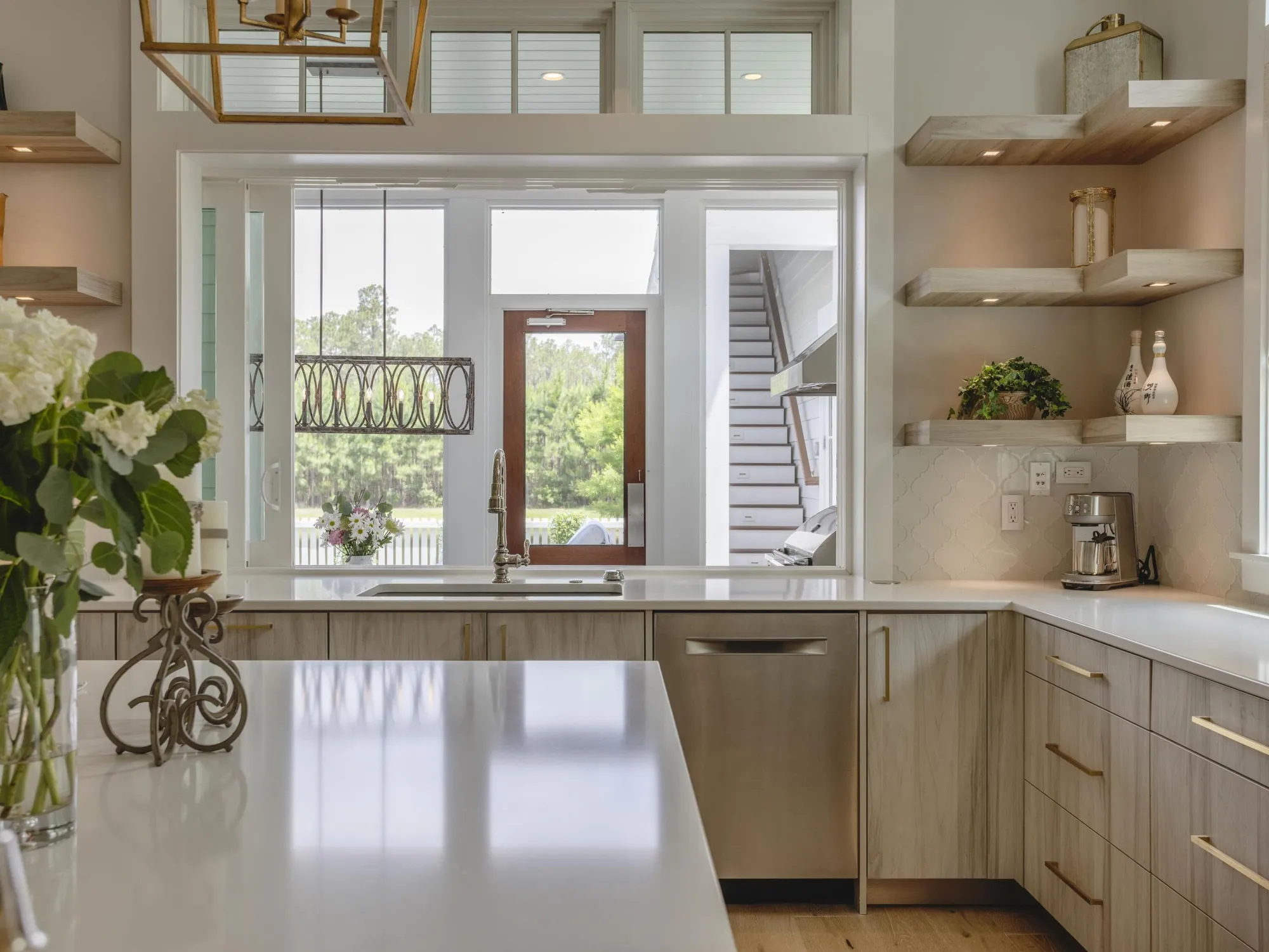 Property Slideshow image 25 of 70 | 55 seastone ct, Watersound, FL, 32461