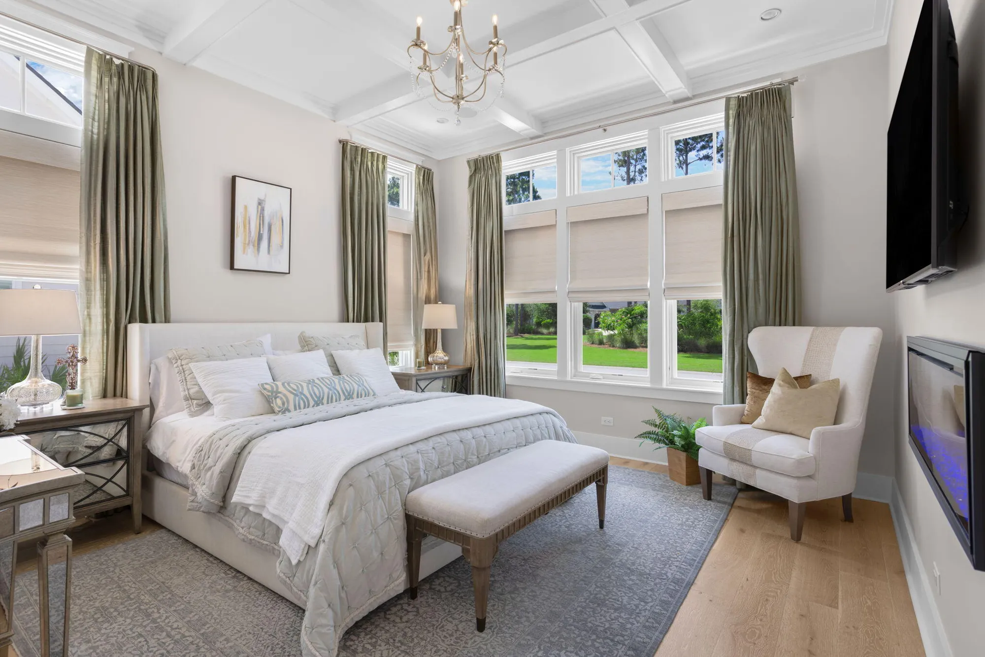 Property Slideshow image 28 of 70 | 55 seastone ct, Watersound, FL, 32461