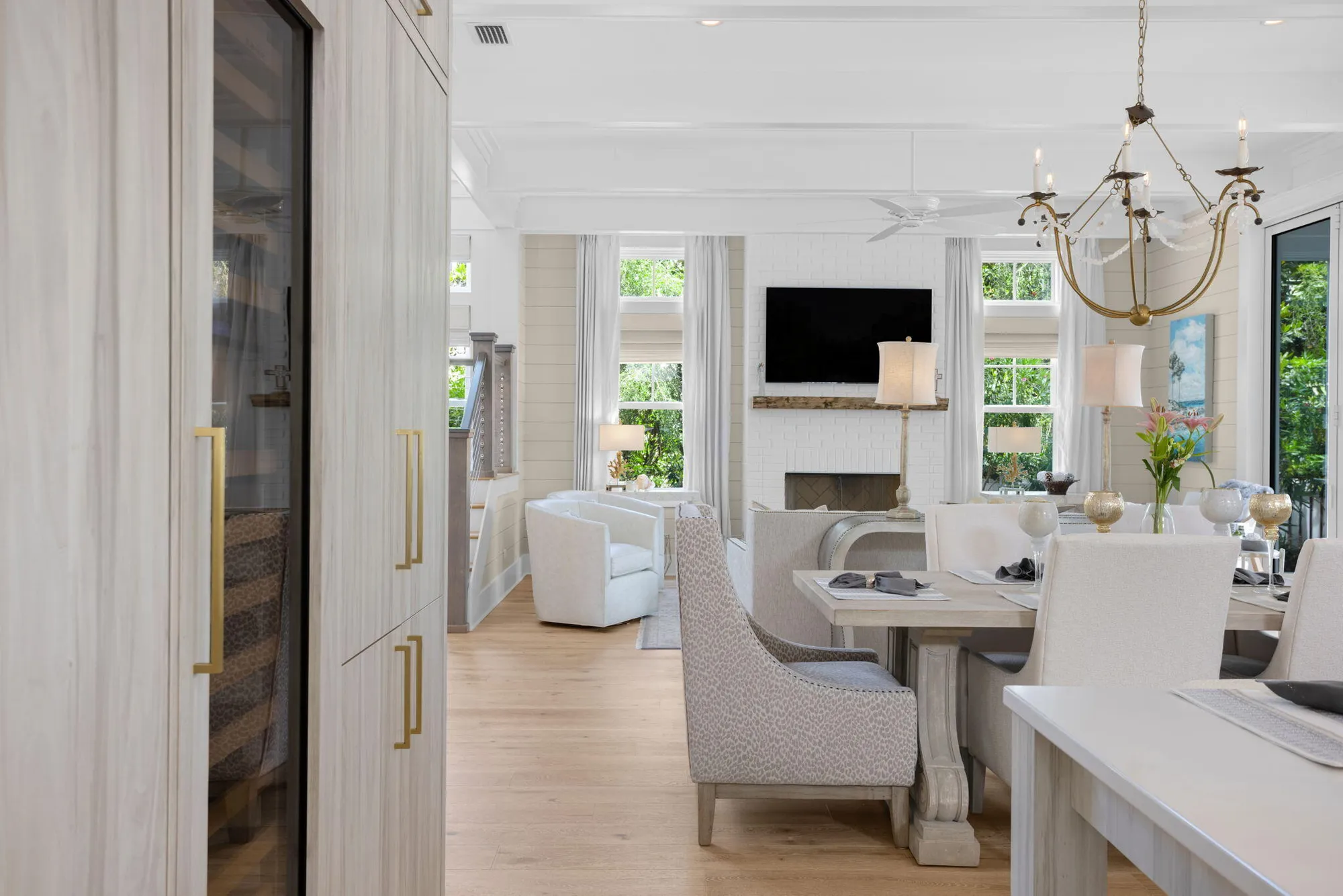 Property Slideshow image 27 of 70 | 55 seastone ct, Watersound, FL, 32461