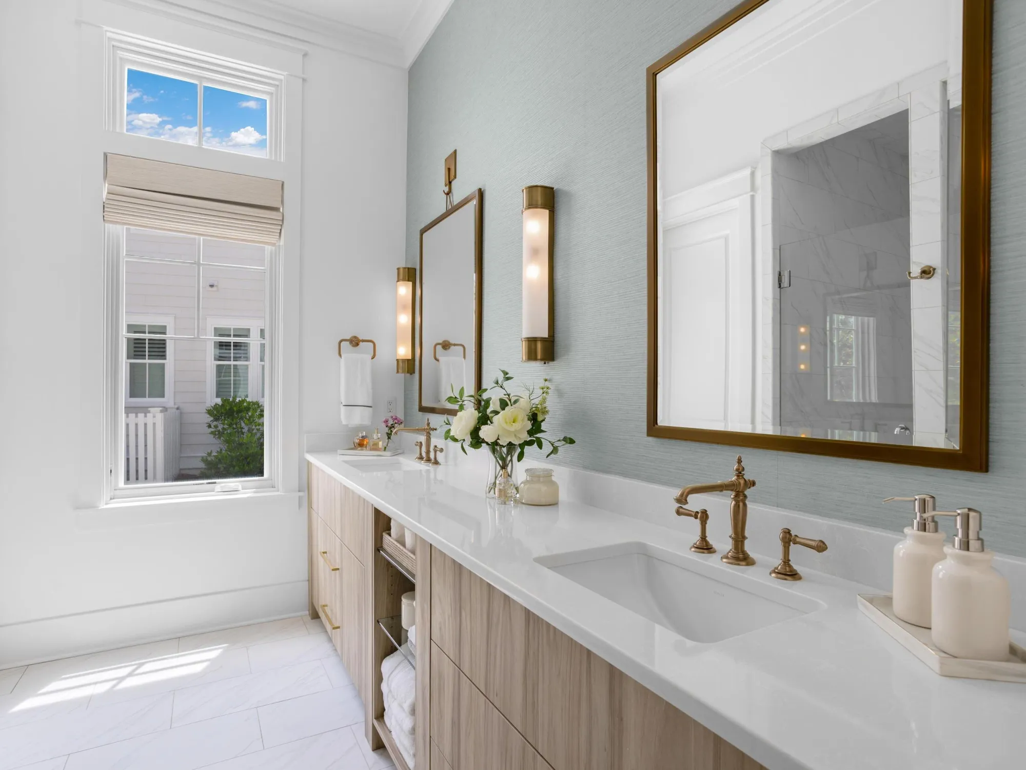 Property Slideshow image 30 of 70 | 55 seastone ct, Watersound, FL, 32461