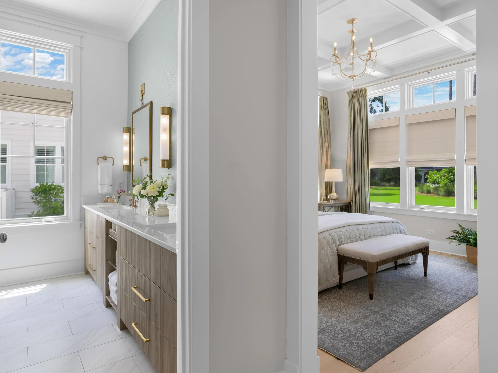 Property Slideshow image 29 of 70 | 55 seastone ct, Watersound, FL, 32461