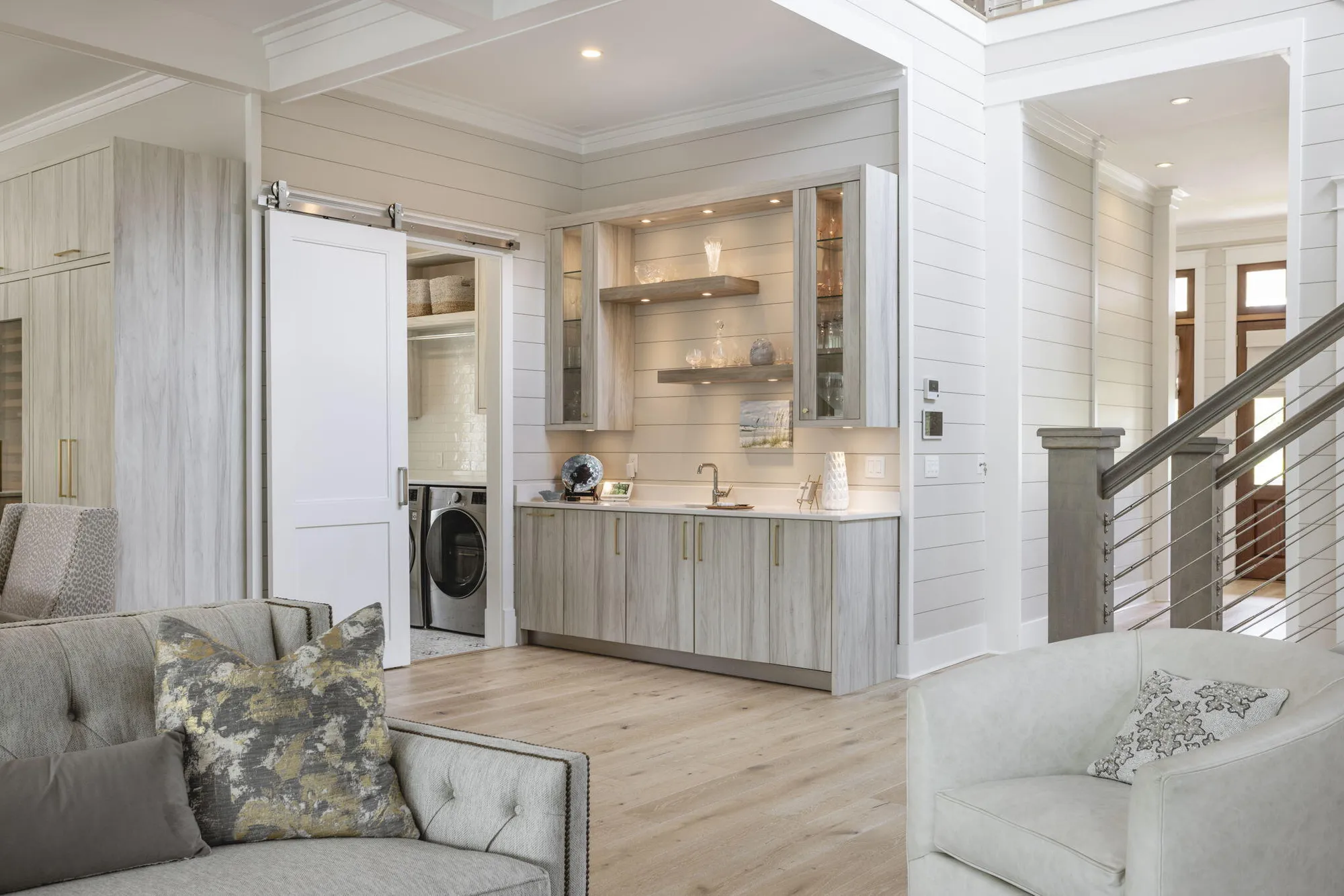 Property Slideshow image 32 of 70 | 55 seastone ct, Watersound, FL, 32461