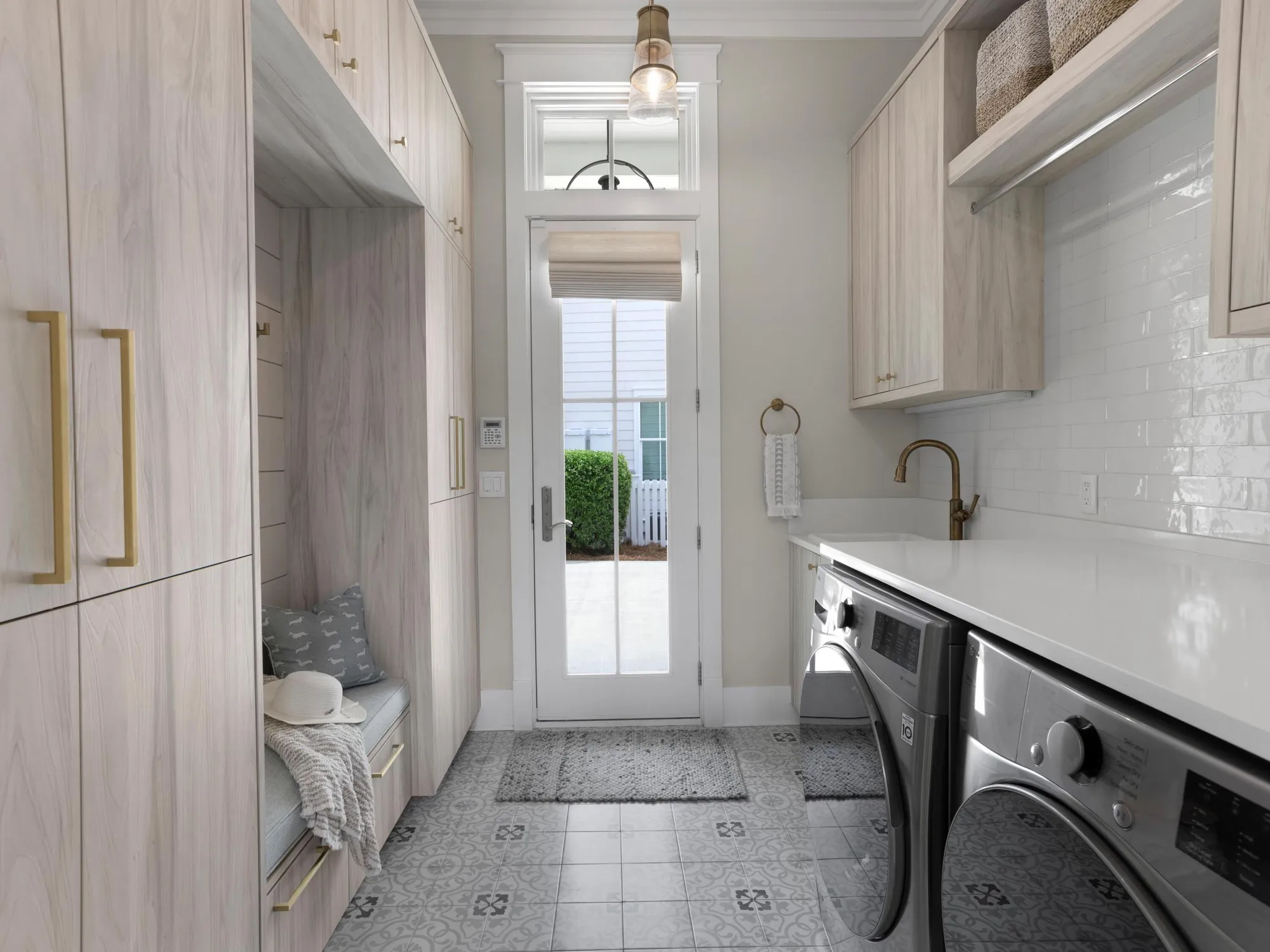 Property Slideshow image 33 of 70 | 55 seastone ct, Watersound, FL, 32461