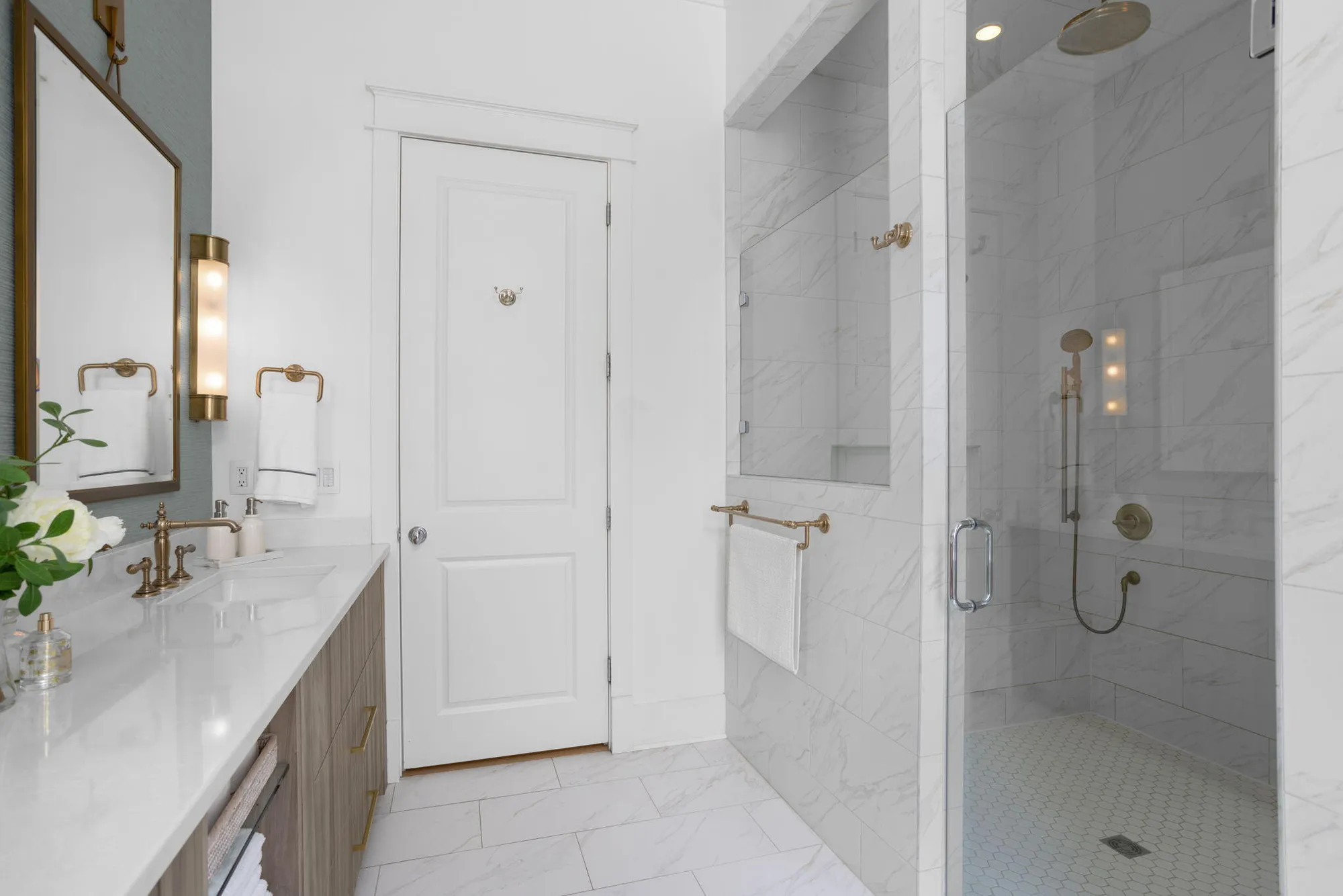 Property Slideshow image 31 of 70 | 55 seastone ct, Watersound, FL, 32461