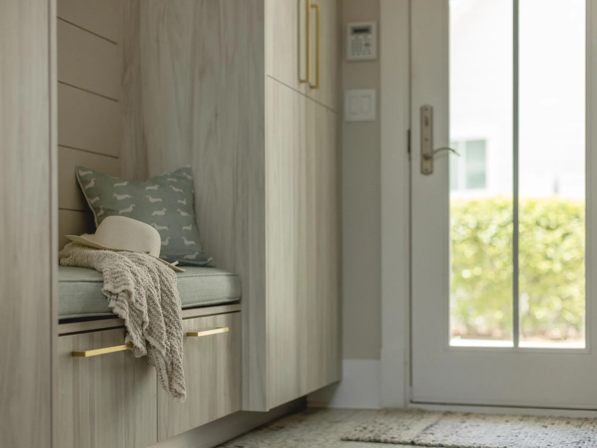 Property Slideshow image 34 of 70 | 55 seastone ct, Watersound, FL, 32461