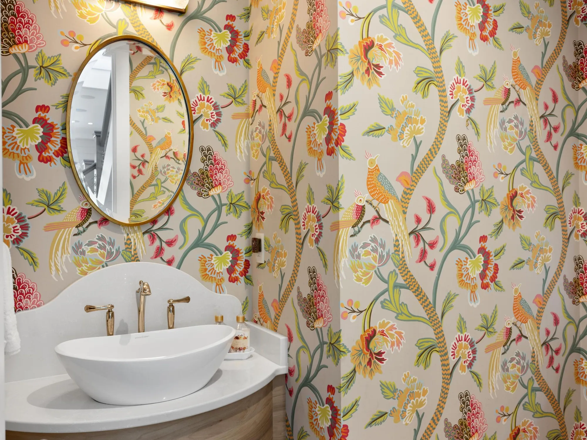 Property Slideshow image 35 of 70 | 55 seastone ct, Watersound, FL, 32461