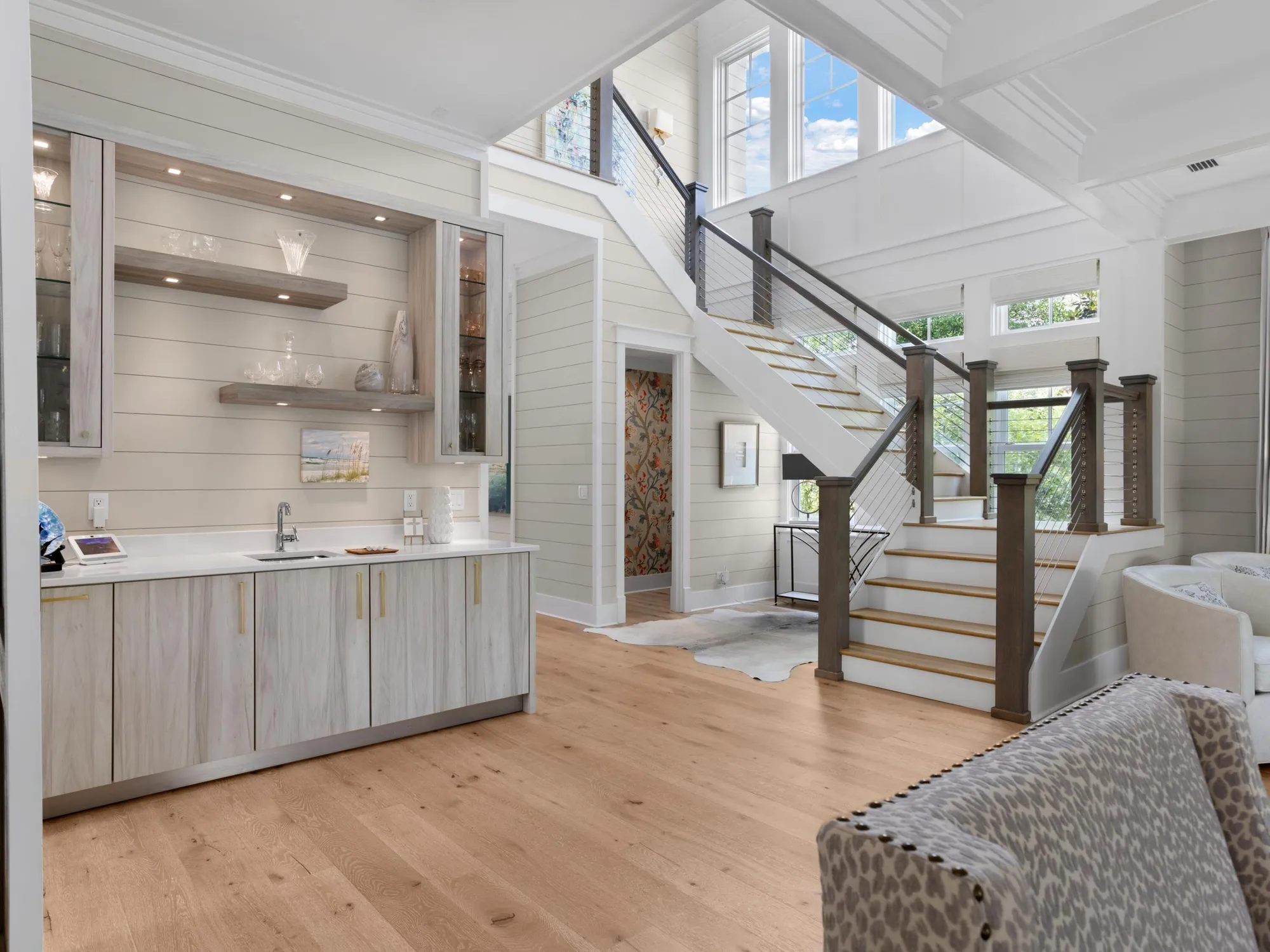 Property Slideshow image 36 of 70 | 55 seastone ct, Watersound, FL, 32461