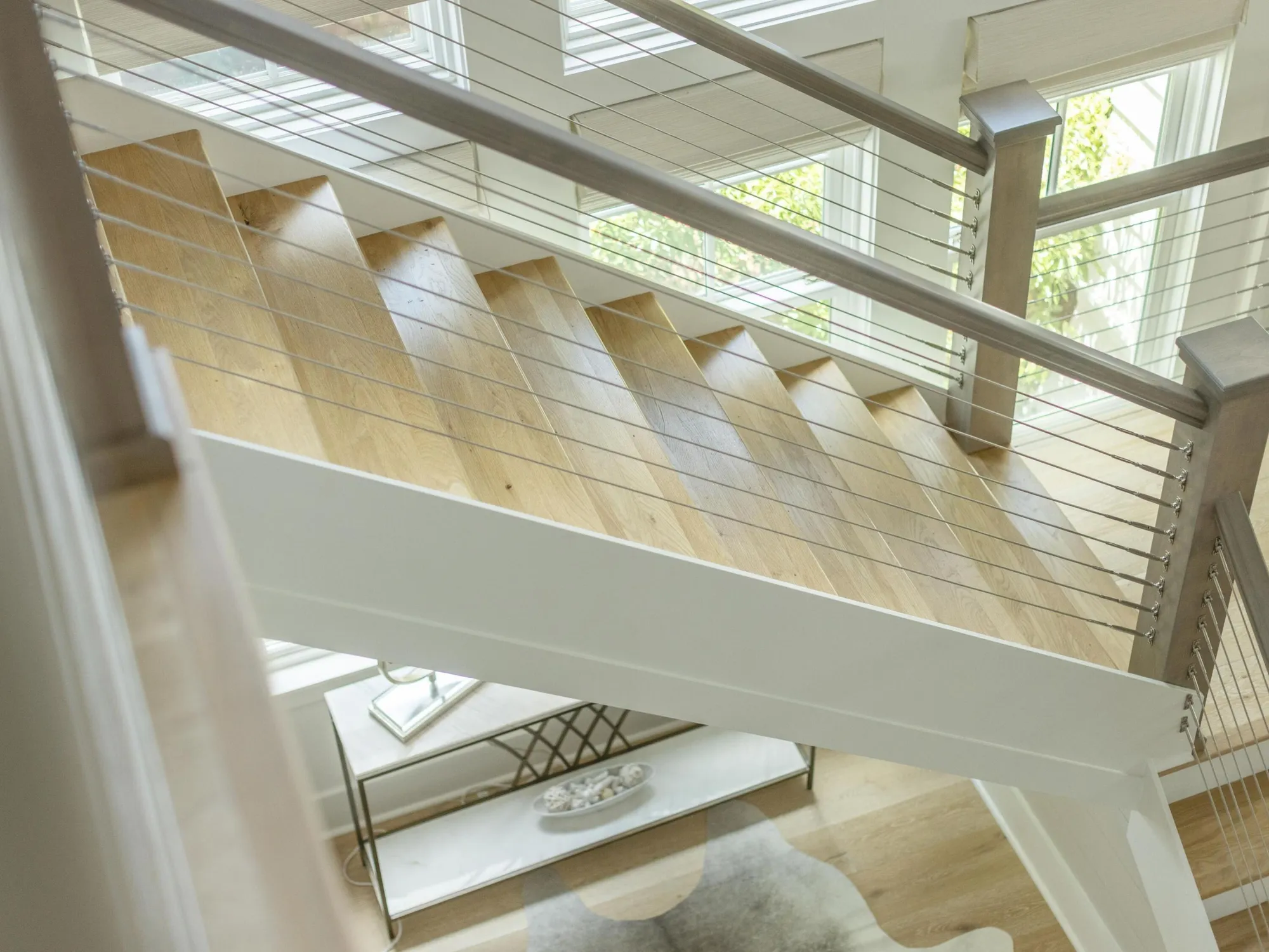 Property Slideshow image 37 of 70 | 55 seastone ct, Watersound, FL, 32461