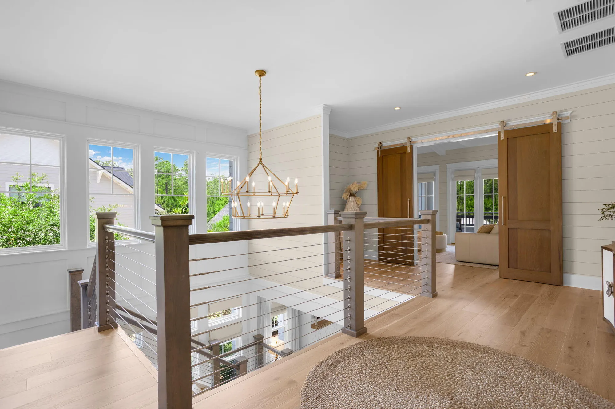 Property Slideshow image 38 of 70 | 55 seastone ct, Watersound, FL, 32461