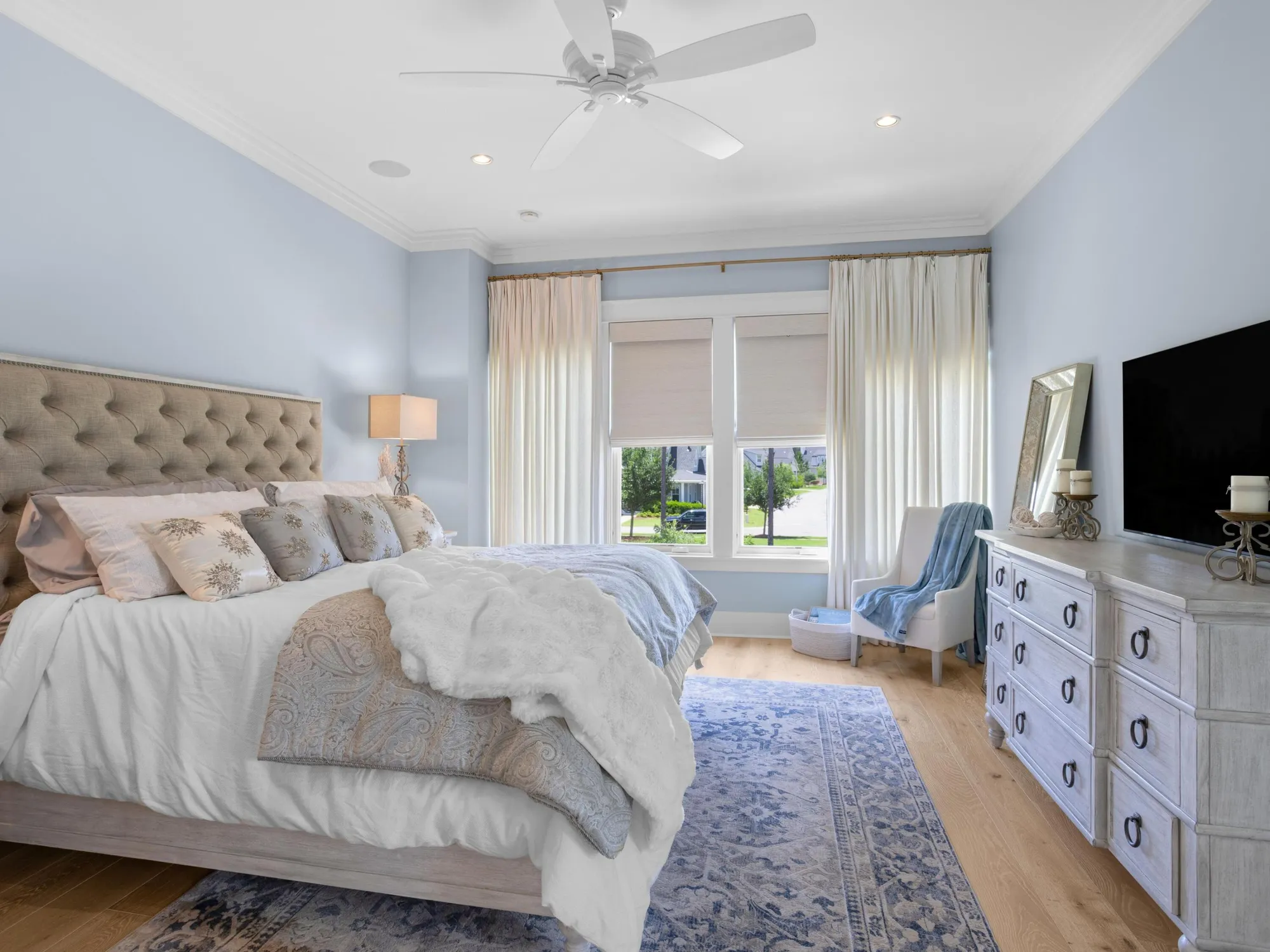 Property Slideshow image 39 of 70 | 55 seastone ct, Watersound, FL, 32461