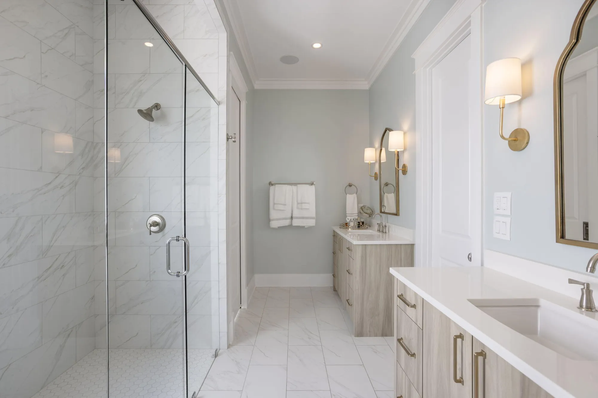 Property Slideshow image 41 of 70 | 55 seastone ct, Watersound, FL, 32461