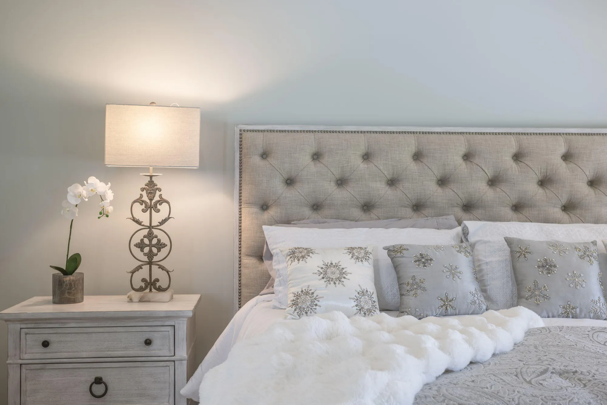 Property Slideshow image 40 of 70 | 55 seastone ct, Watersound, FL, 32461