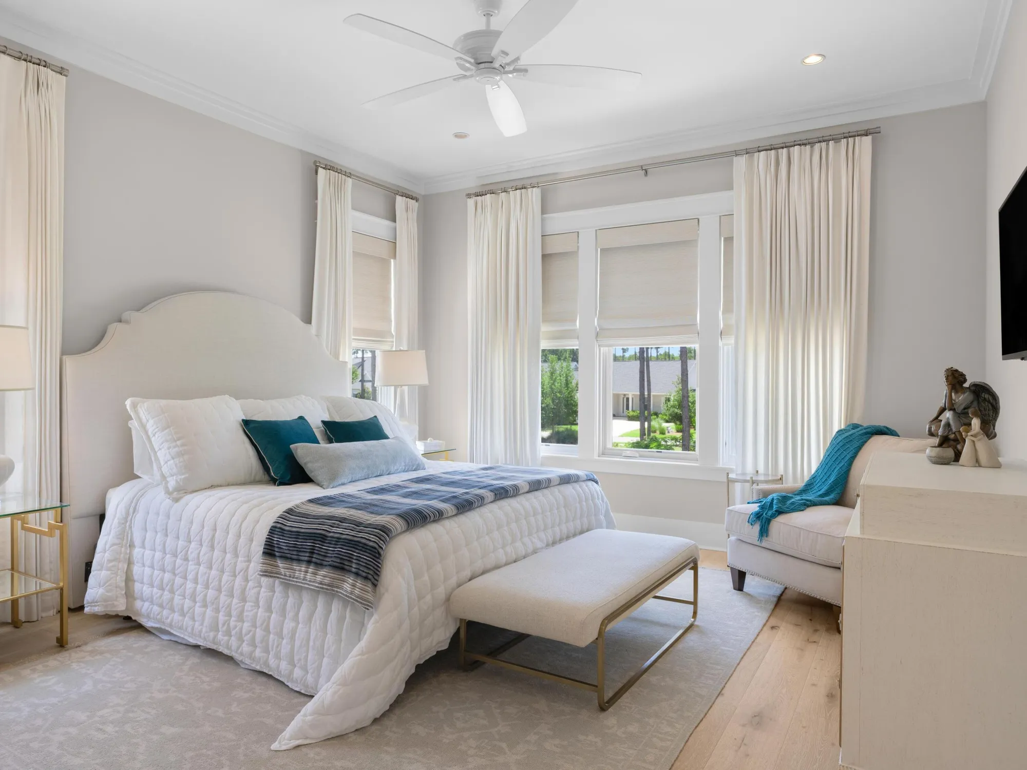 Property Slideshow image 43 of 70 | 55 seastone ct, Watersound, FL, 32461