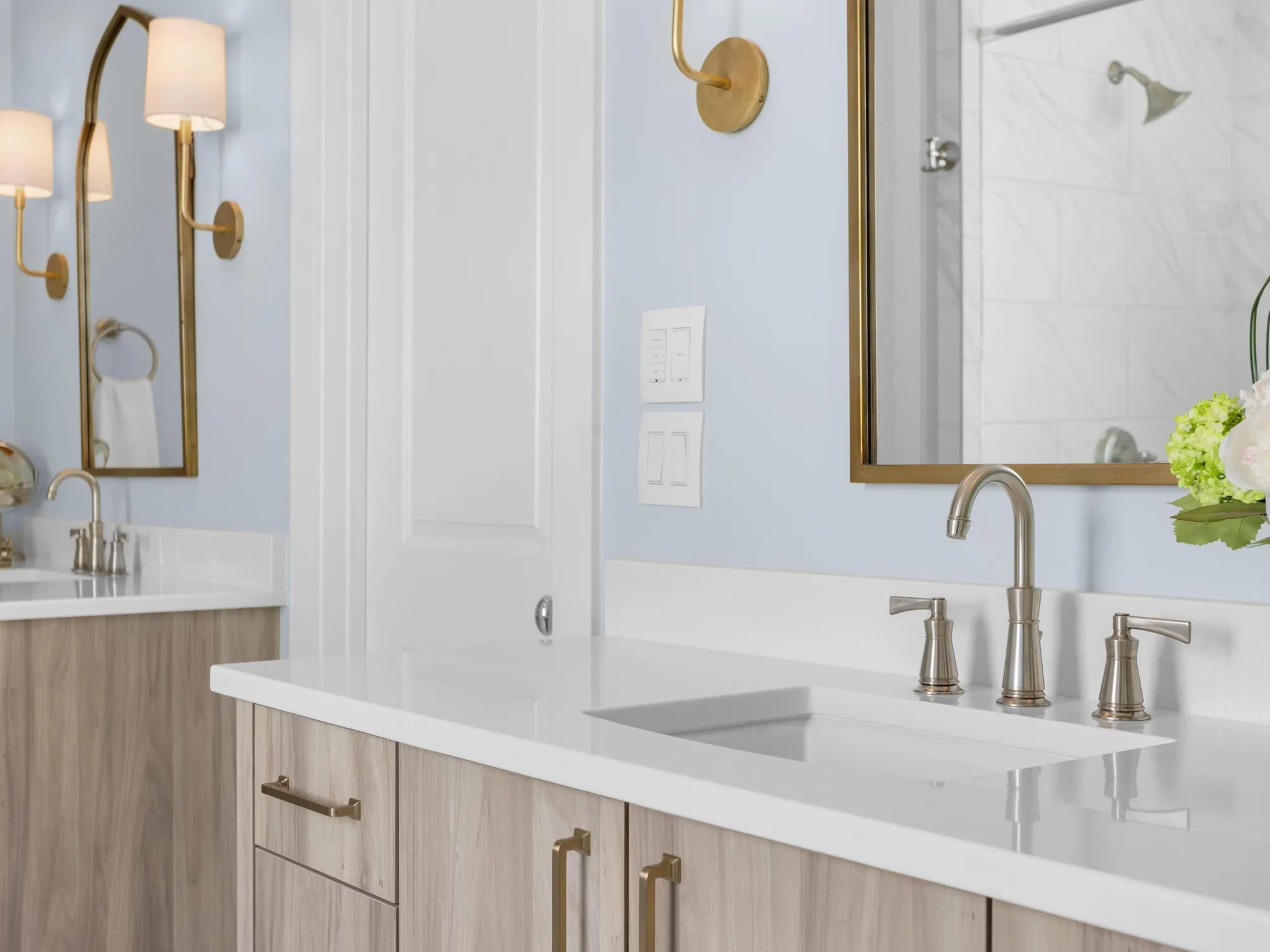 Property Slideshow image 42 of 70 | 55 seastone ct, Watersound, FL, 32461