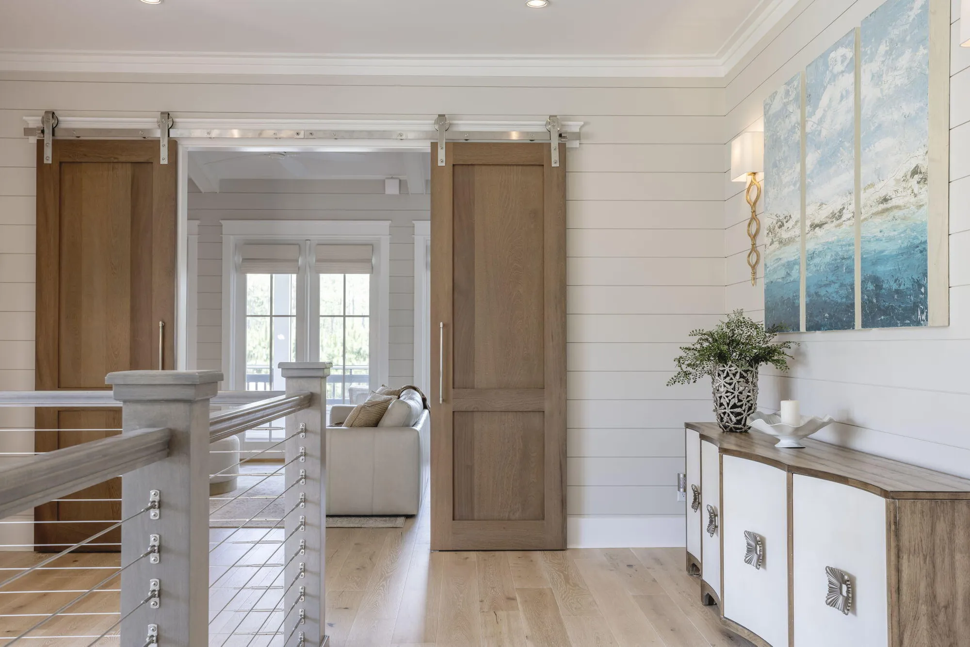 Property Slideshow image 45 of 70 | 55 seastone ct, Watersound, FL, 32461