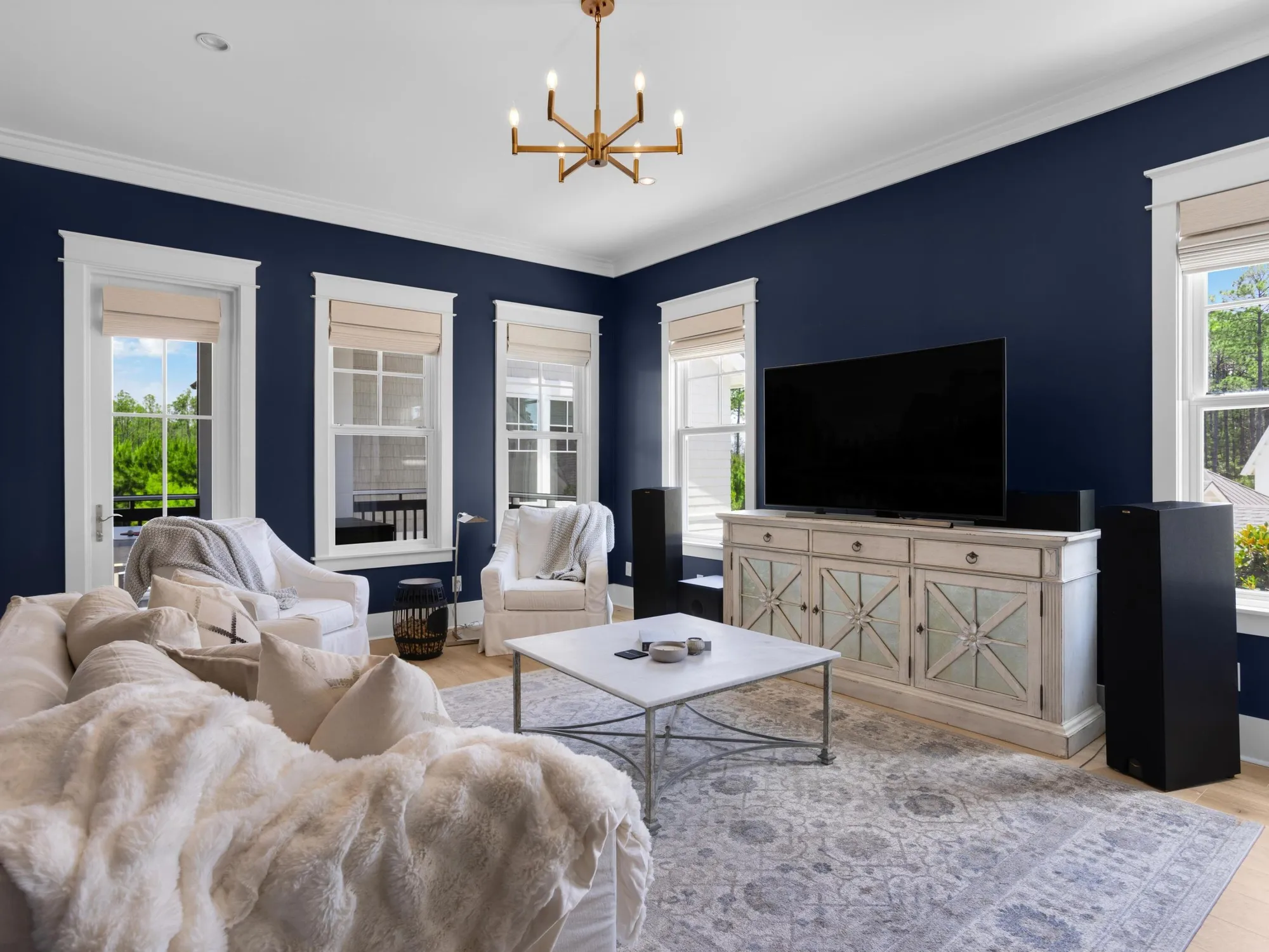 Property Slideshow image 44 of 70 | 55 seastone ct, Watersound, FL, 32461