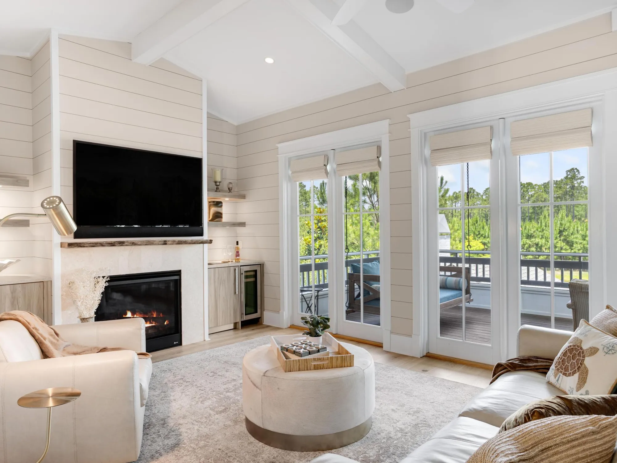 Property Slideshow image 47 of 70 | 55 seastone ct, Watersound, FL, 32461