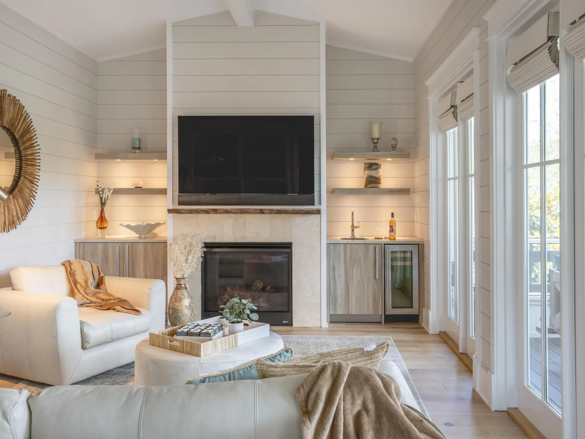 Property Slideshow image 46 of 70 | 55 seastone ct, Watersound, FL, 32461