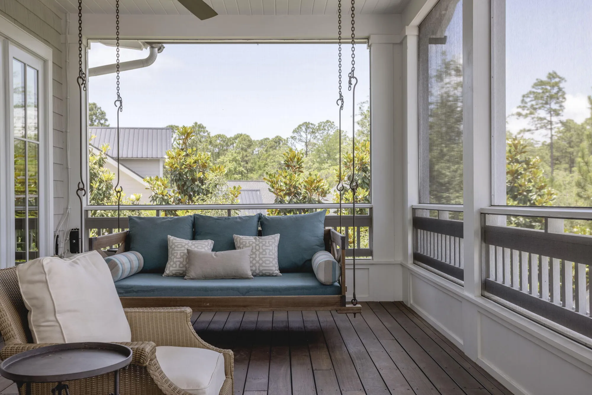 Property Slideshow image 49 of 70 | 55 seastone ct, Watersound, FL, 32461