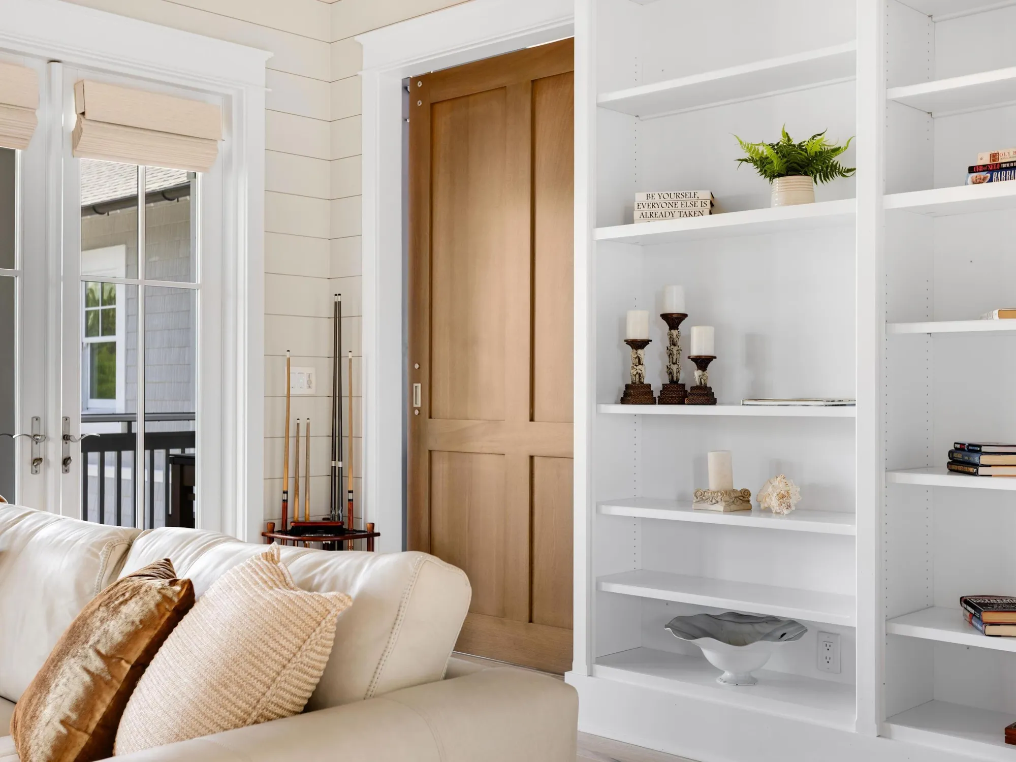 Property Slideshow image 48 of 70 | 55 seastone ct, Watersound, FL, 32461