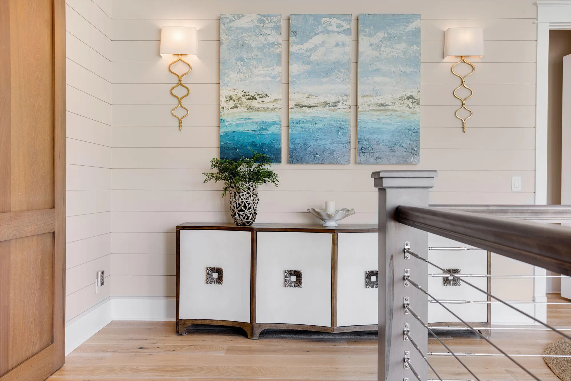 Property Slideshow image 51 of 70 | 55 seastone ct, Watersound, FL, 32461