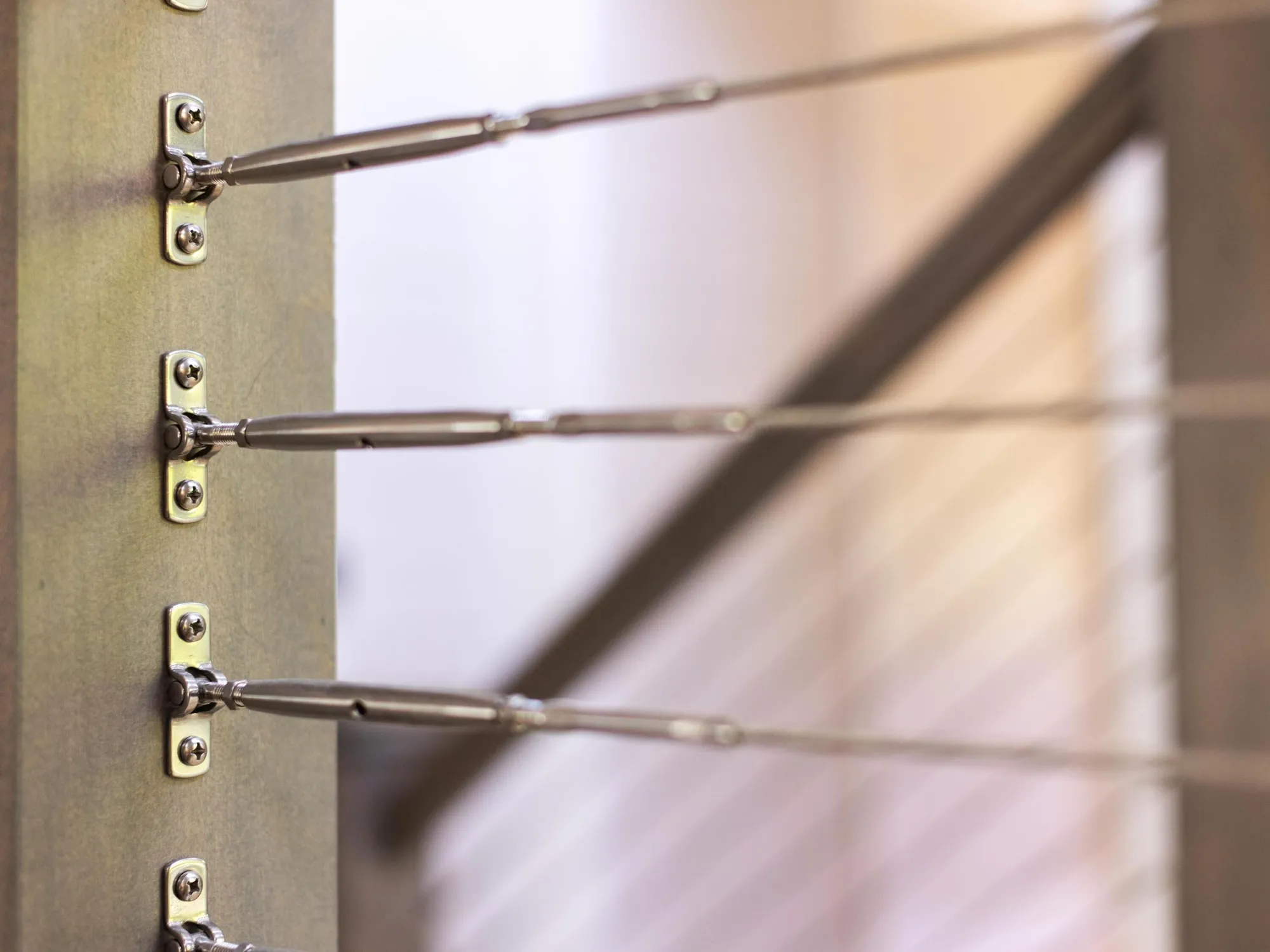 Property Slideshow image 52 of 70 | 55 seastone ct, Watersound, FL, 32461