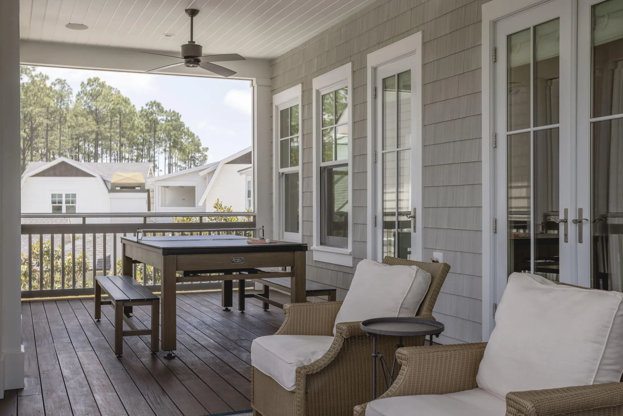 Property Slideshow image 50 of 70 | 55 seastone ct, Watersound, FL, 32461