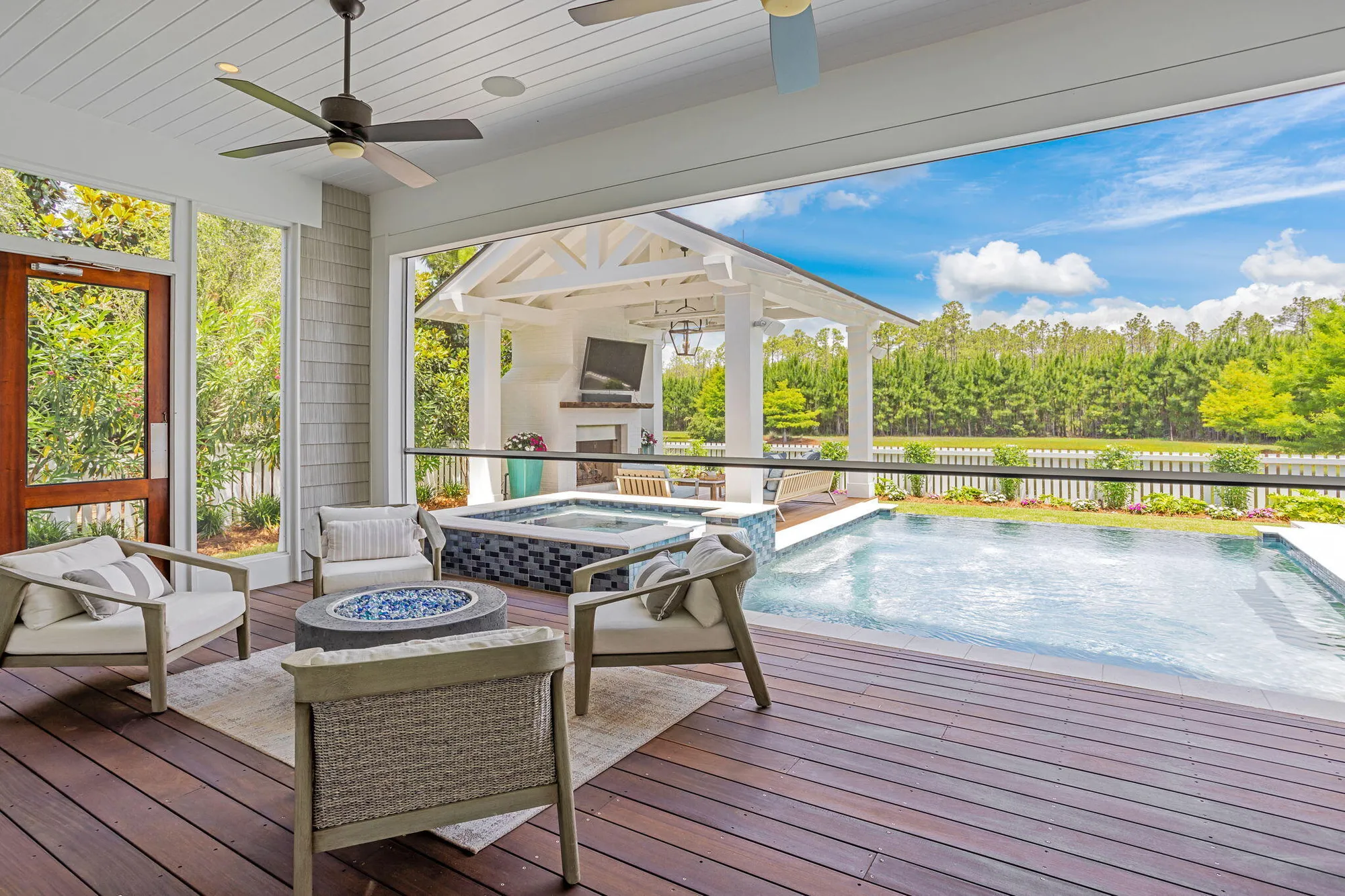 Property Slideshow image 54 of 70 | 55 seastone ct, Watersound, FL, 32461