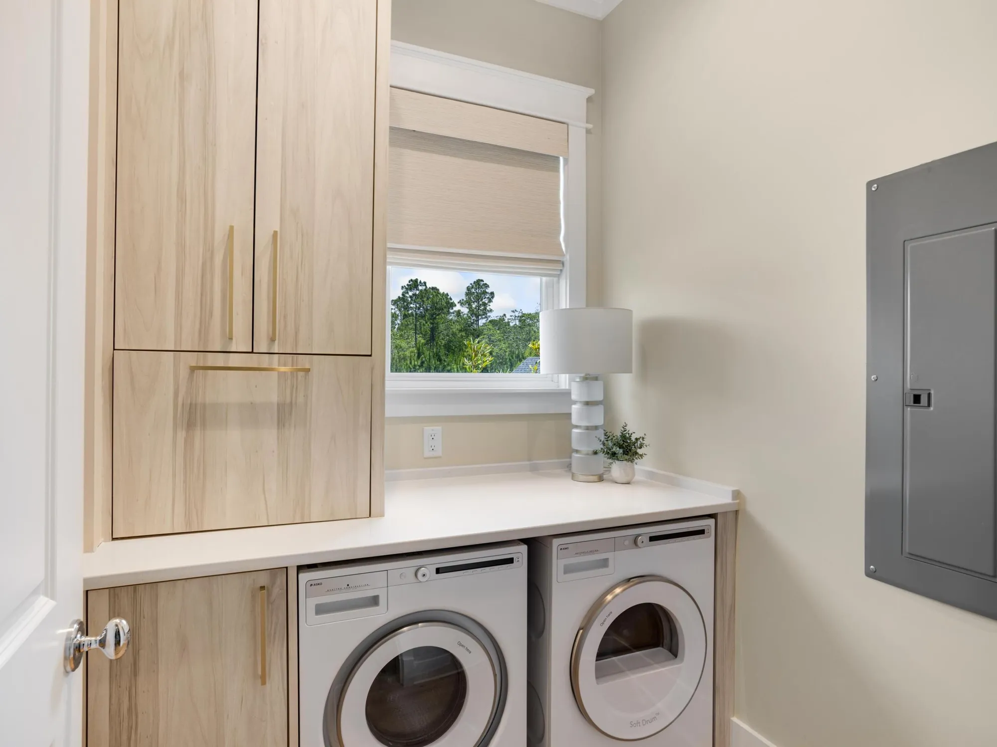 Property Slideshow image 53 of 70 | 55 seastone ct, Watersound, FL, 32461