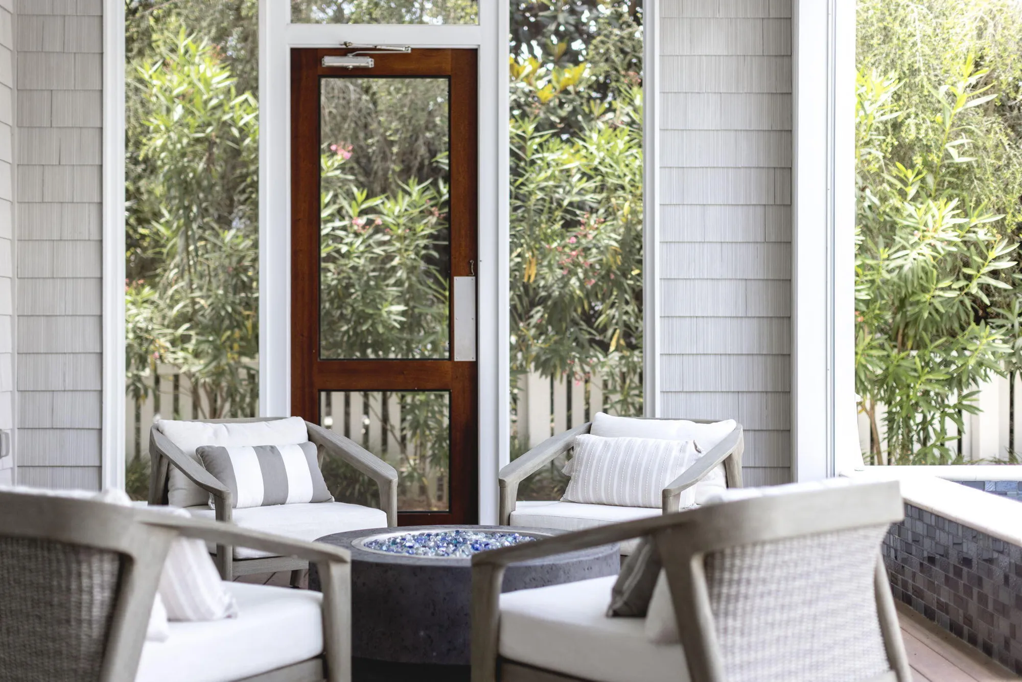 Property Slideshow image 55 of 70 | 55 seastone ct, Watersound, FL, 32461