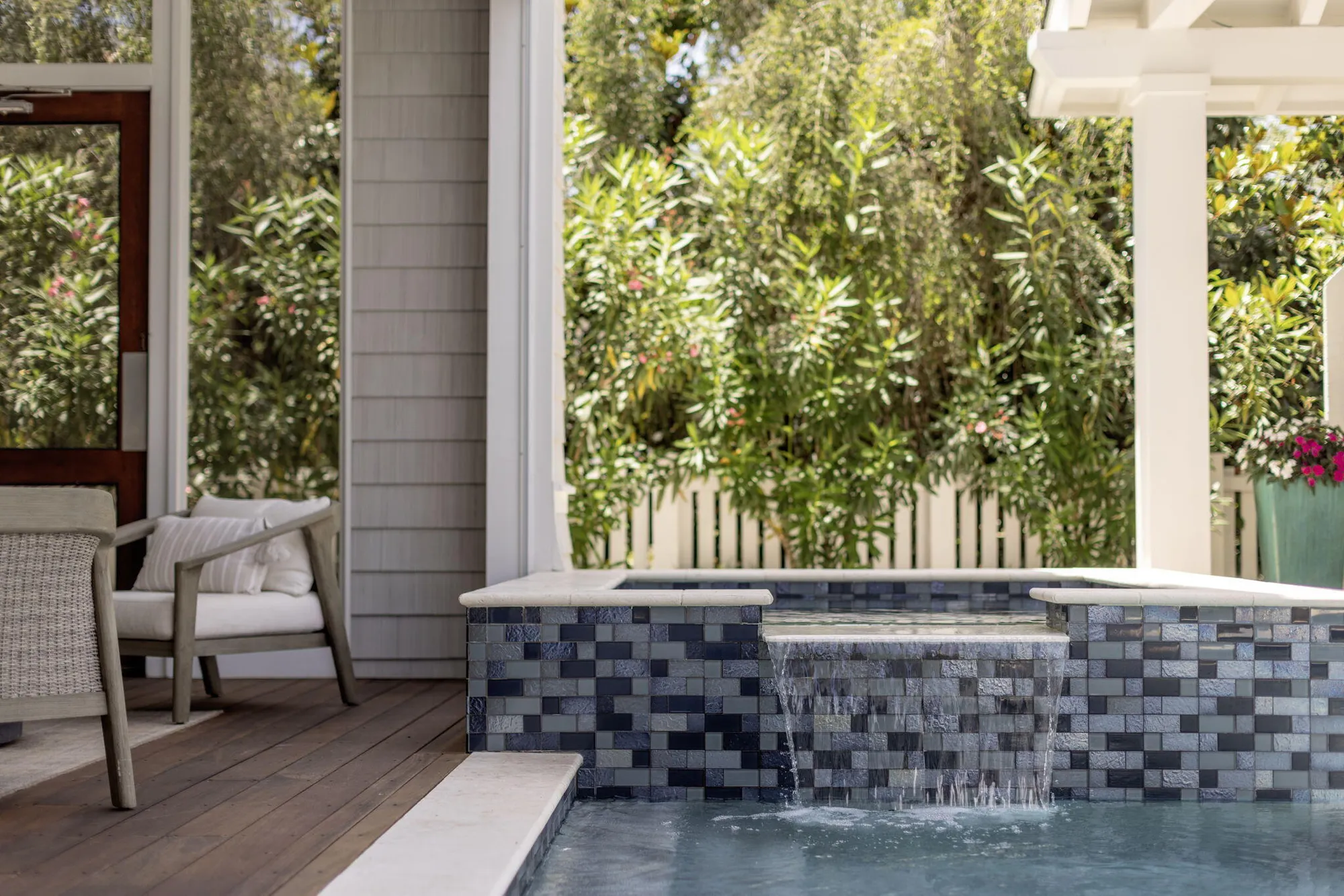 Property Slideshow image 57 of 70 | 55 seastone ct, Watersound, FL, 32461