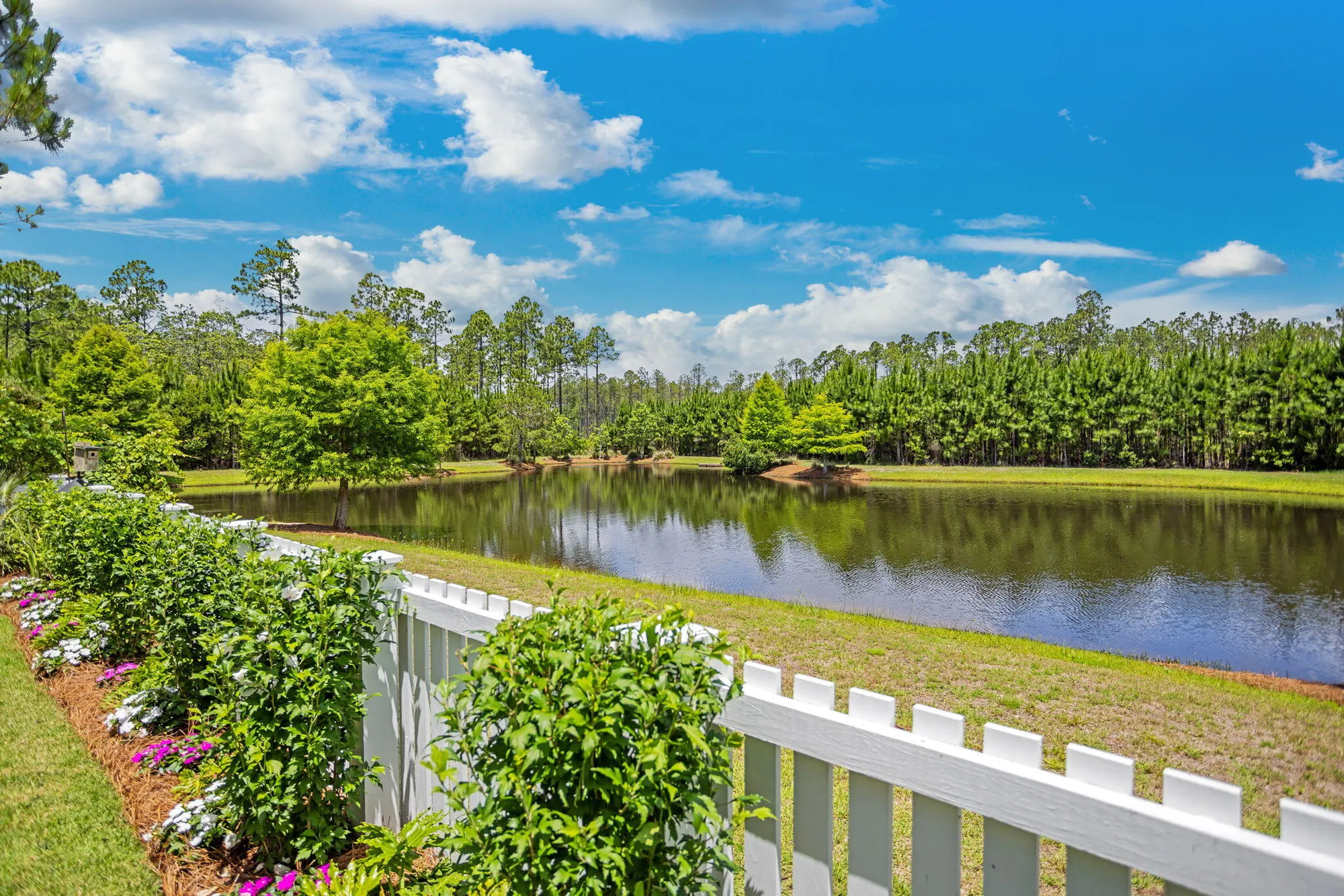 Property Slideshow image 60 of 70 | 55 seastone ct, Watersound, FL, 32461