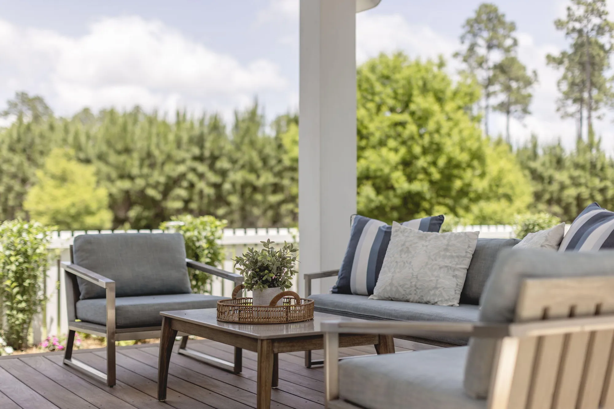 Property Slideshow image 59 of 70 | 55 seastone ct, Watersound, FL, 32461