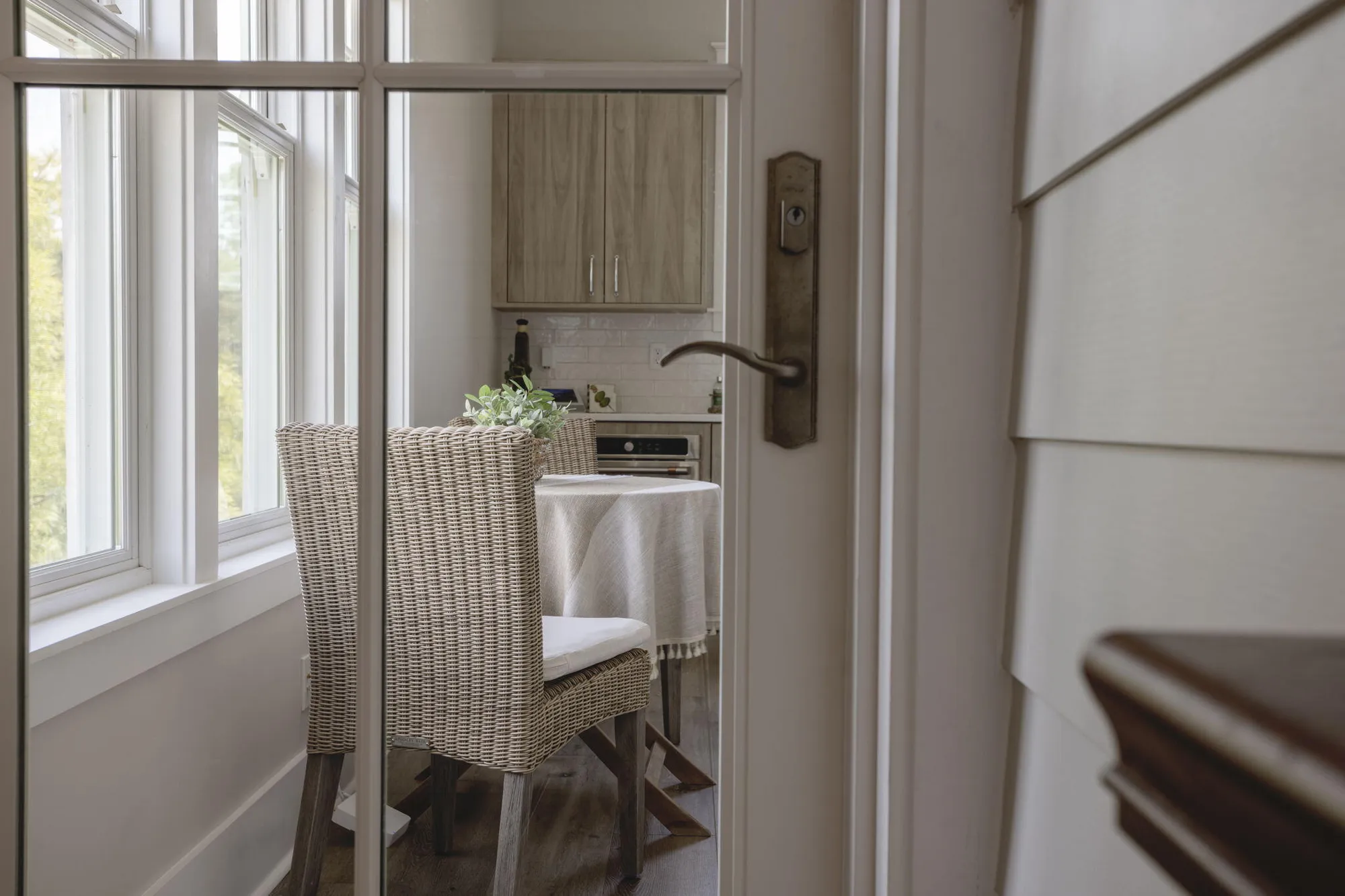 Property Slideshow image 62 of 70 | 55 seastone ct, Watersound, FL, 32461