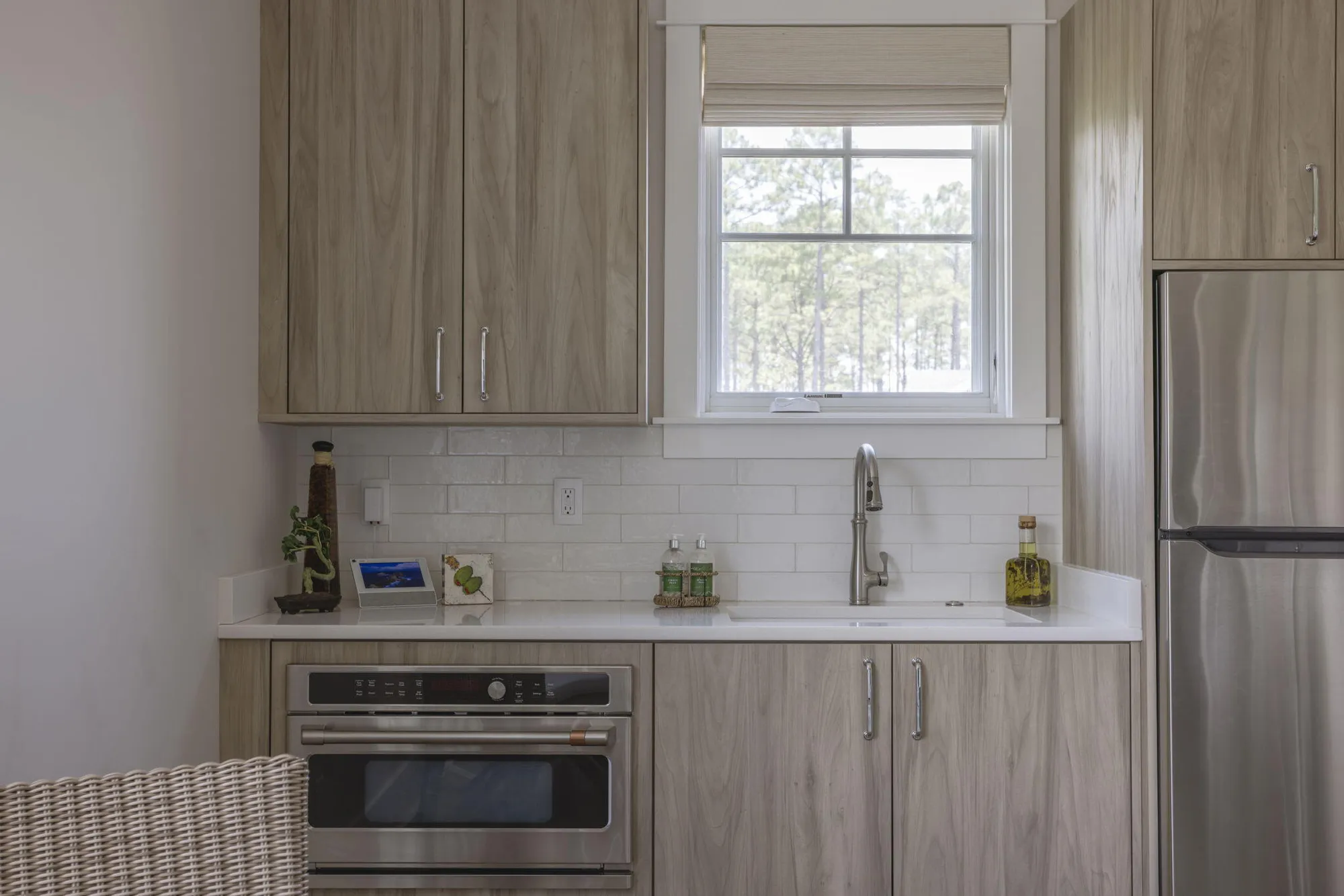 Property Slideshow image 64 of 70 | 55 seastone ct, Watersound, FL, 32461