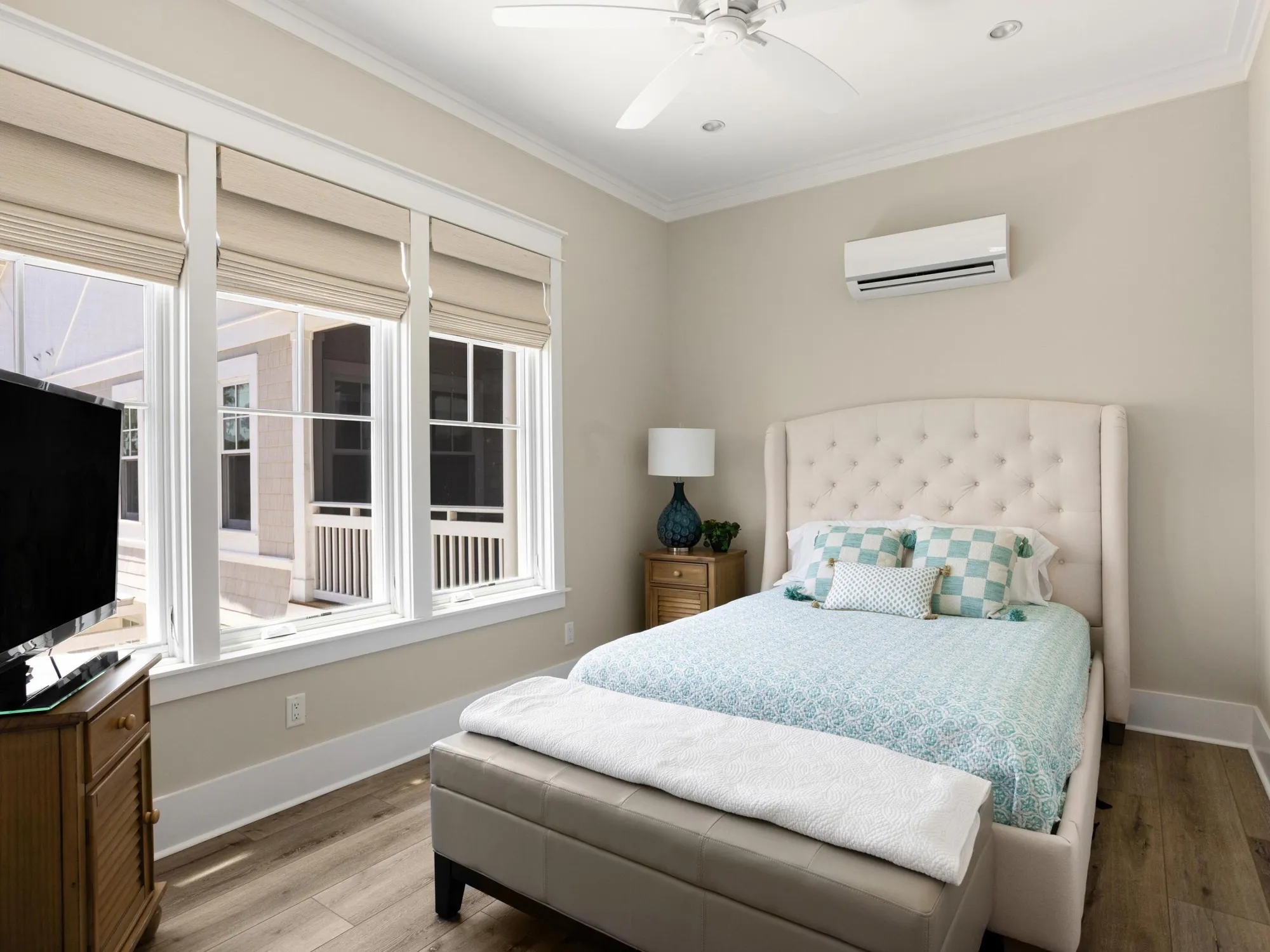 Property Slideshow image 65 of 70 | 55 seastone ct, Watersound, FL, 32461