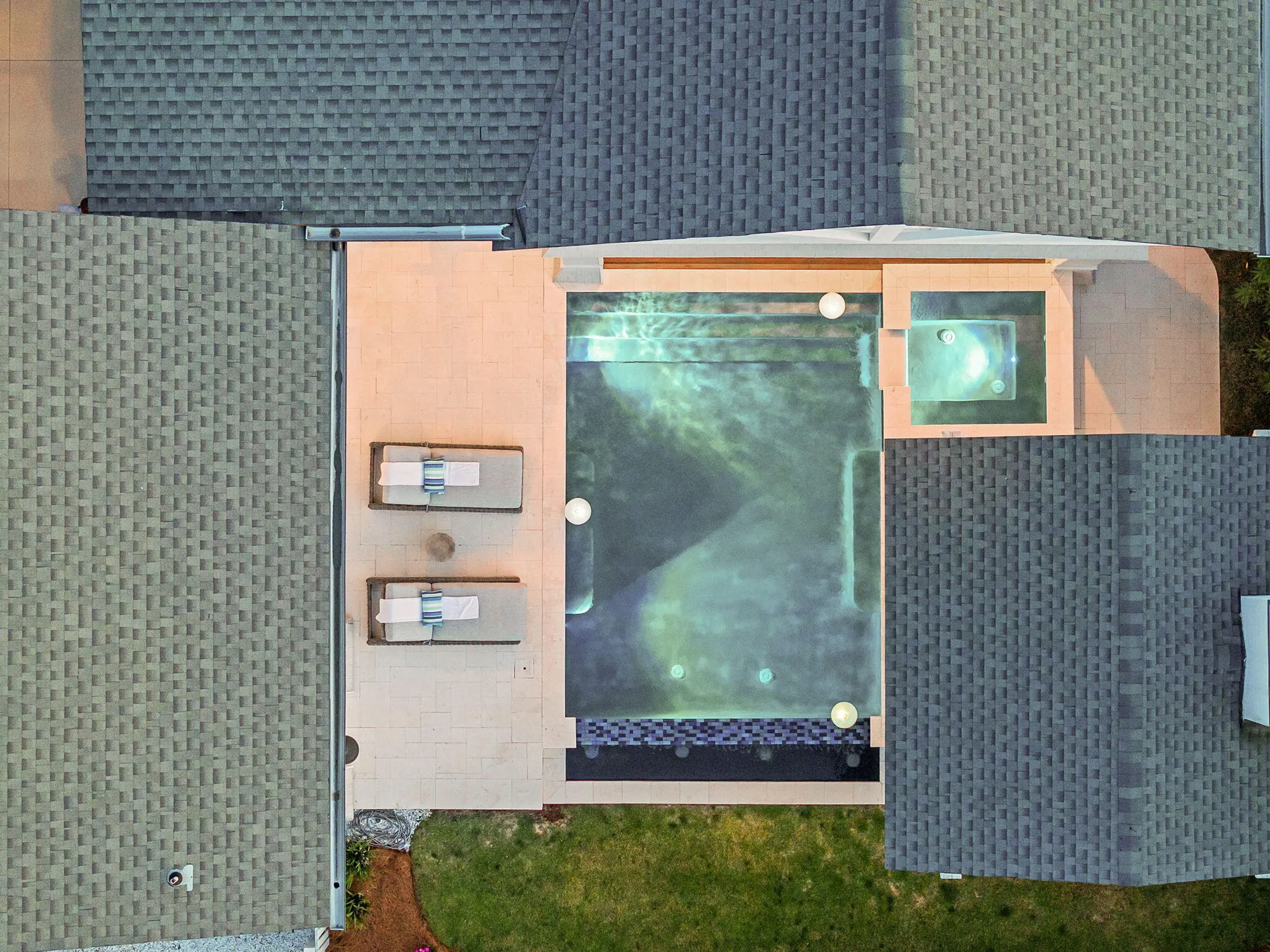 Property Slideshow image 68 of 70 | 55 seastone ct, Watersound, FL, 32461