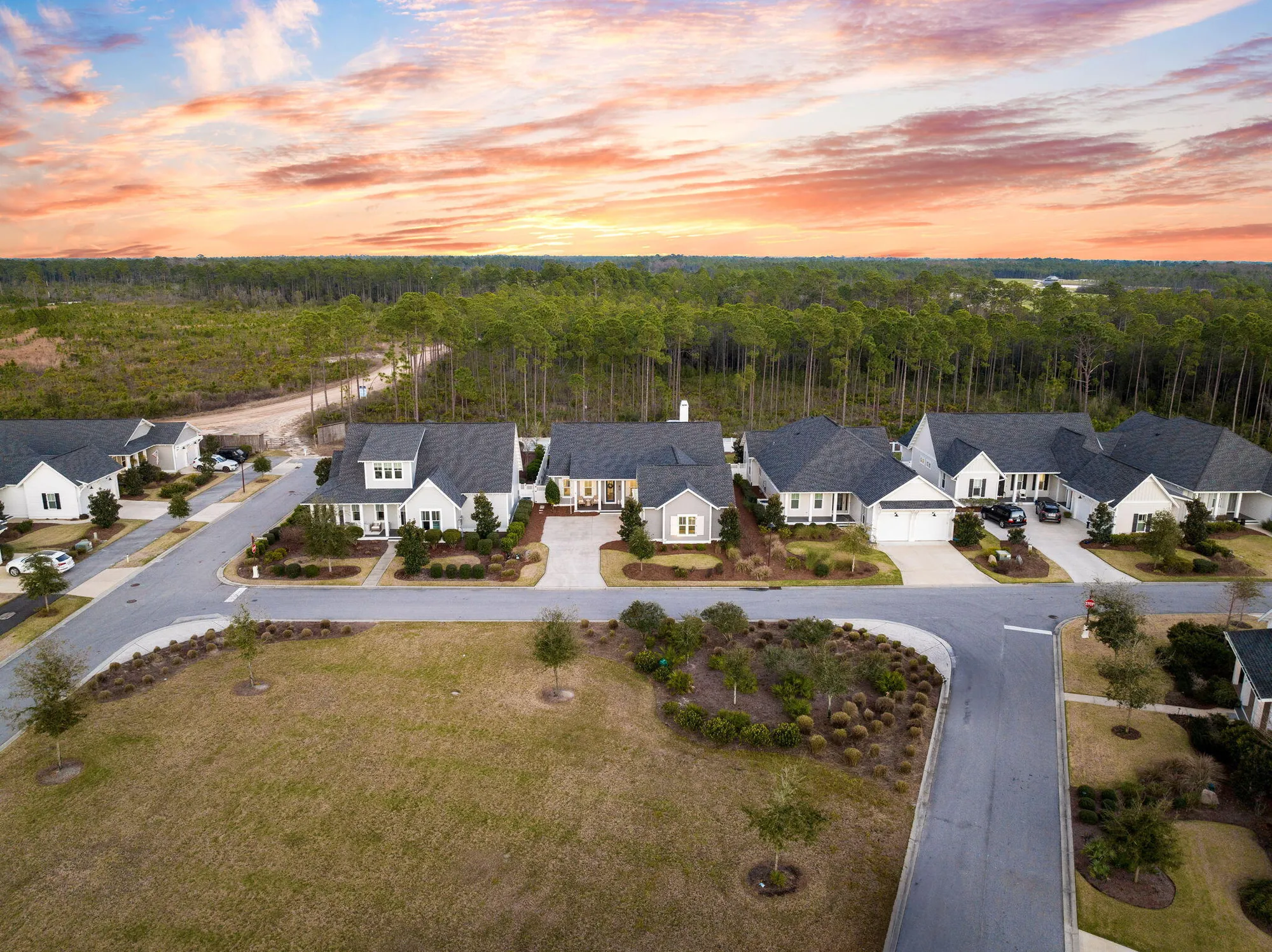 Property Slideshow image 48 of 80 | 21 sapling st, Watersound, FL, 32461