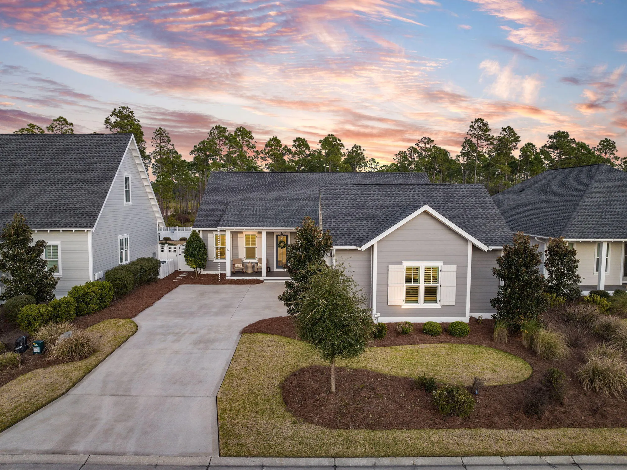 Property Slideshow image 50 of 80 | 21 sapling st, Watersound, FL, 32461